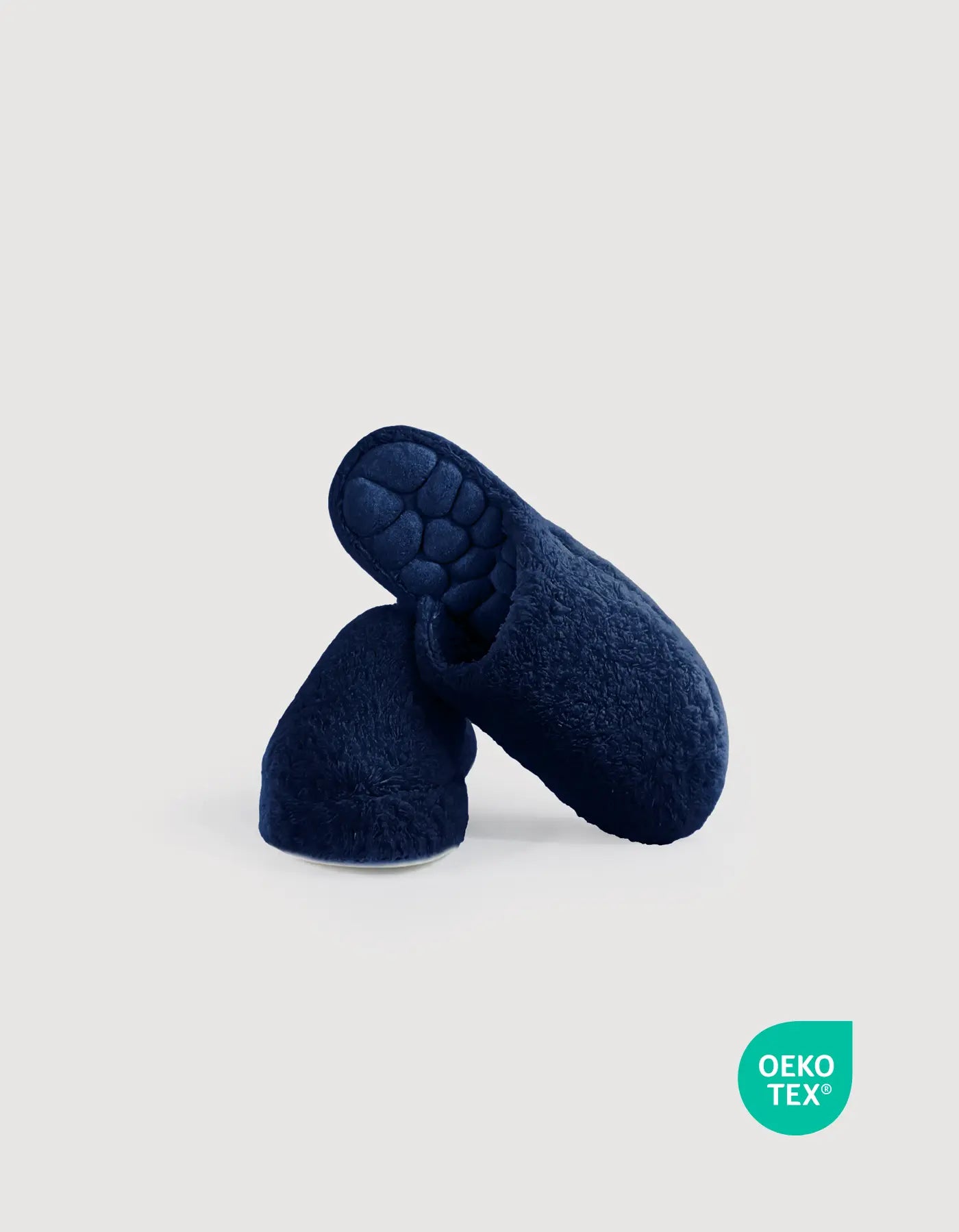 #couleur_Bleu Marin