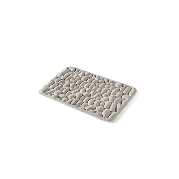 Le Tapis de Bain Galet