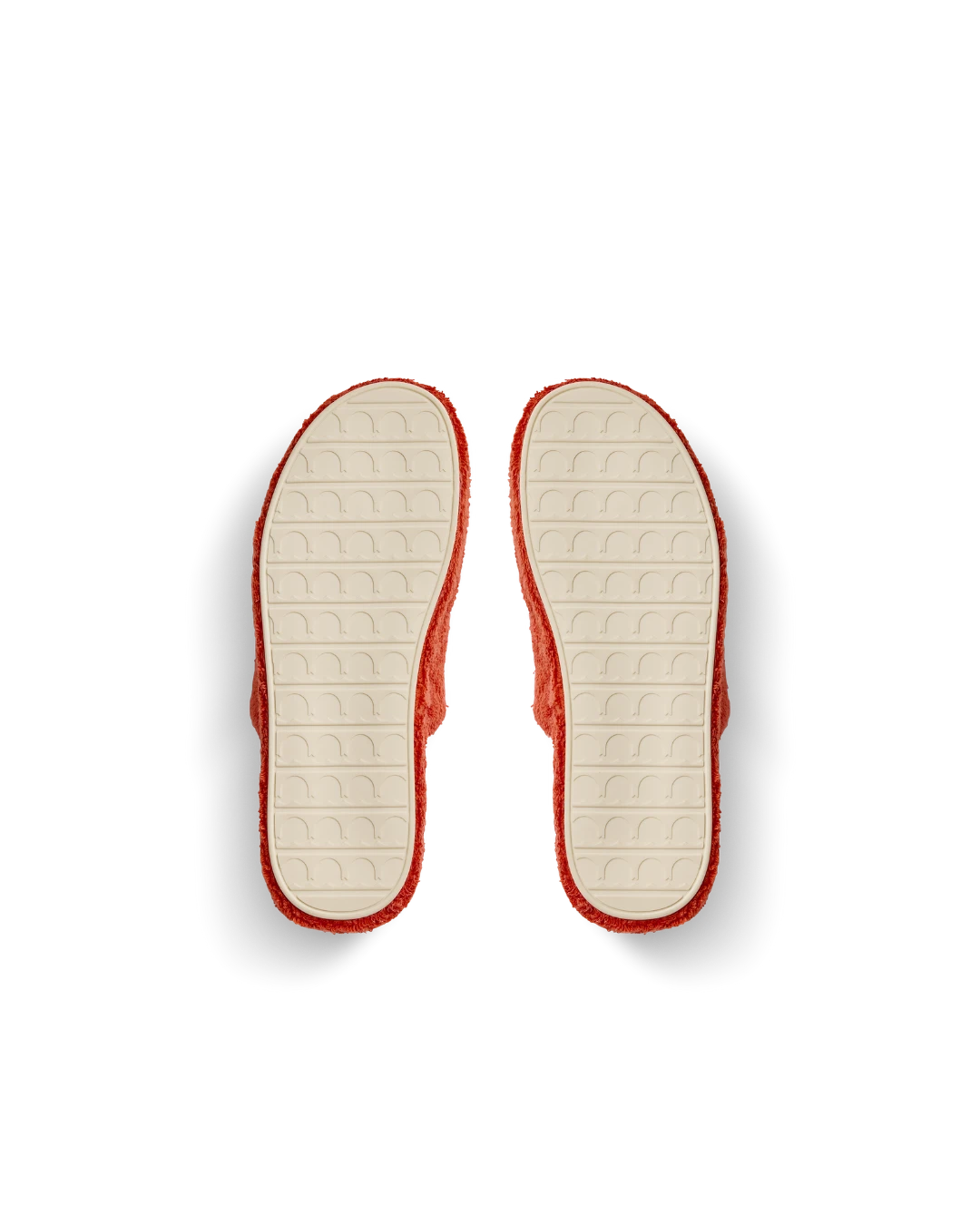 #couleur_Terre de Sienne