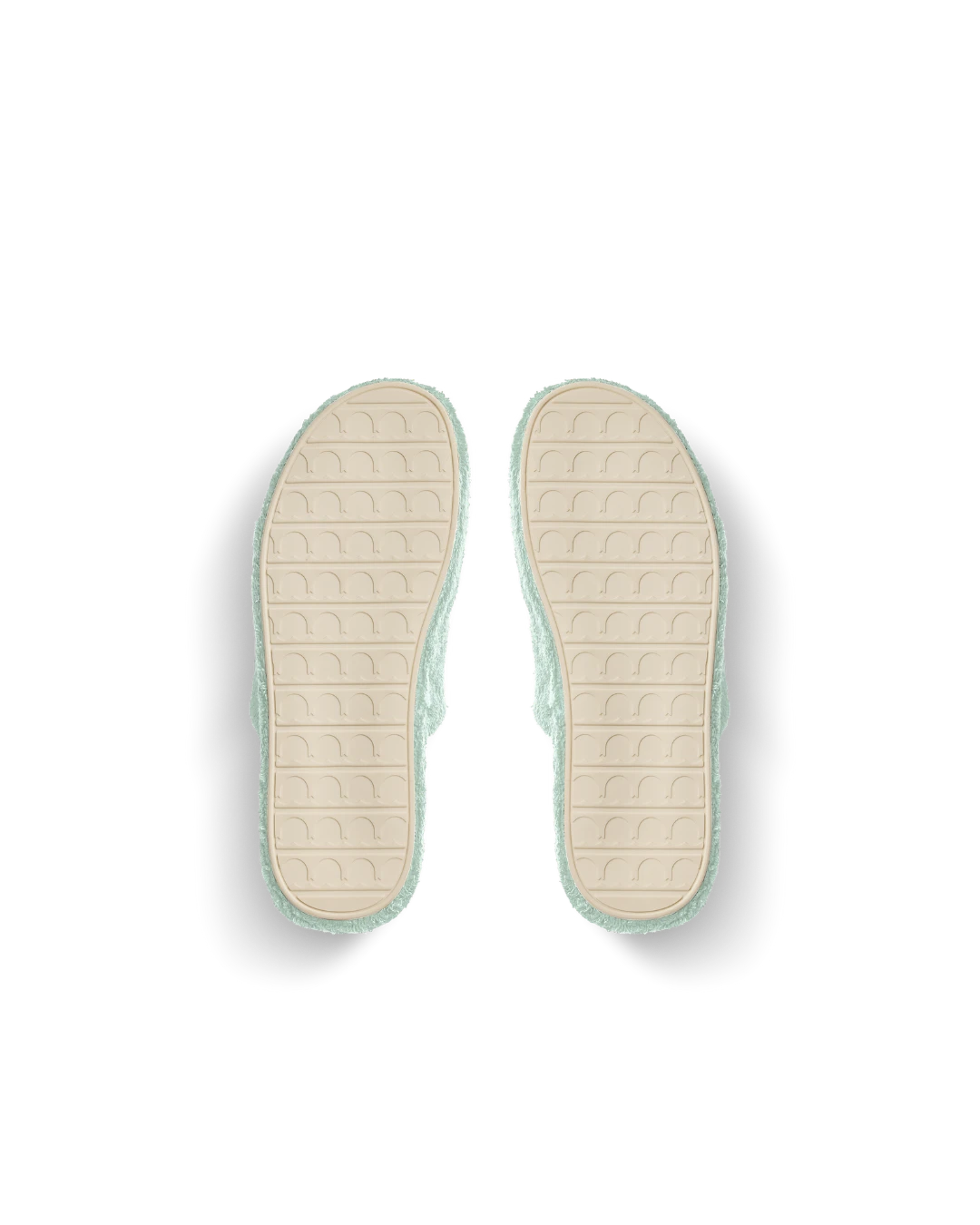 #couleur_Vert Céladon