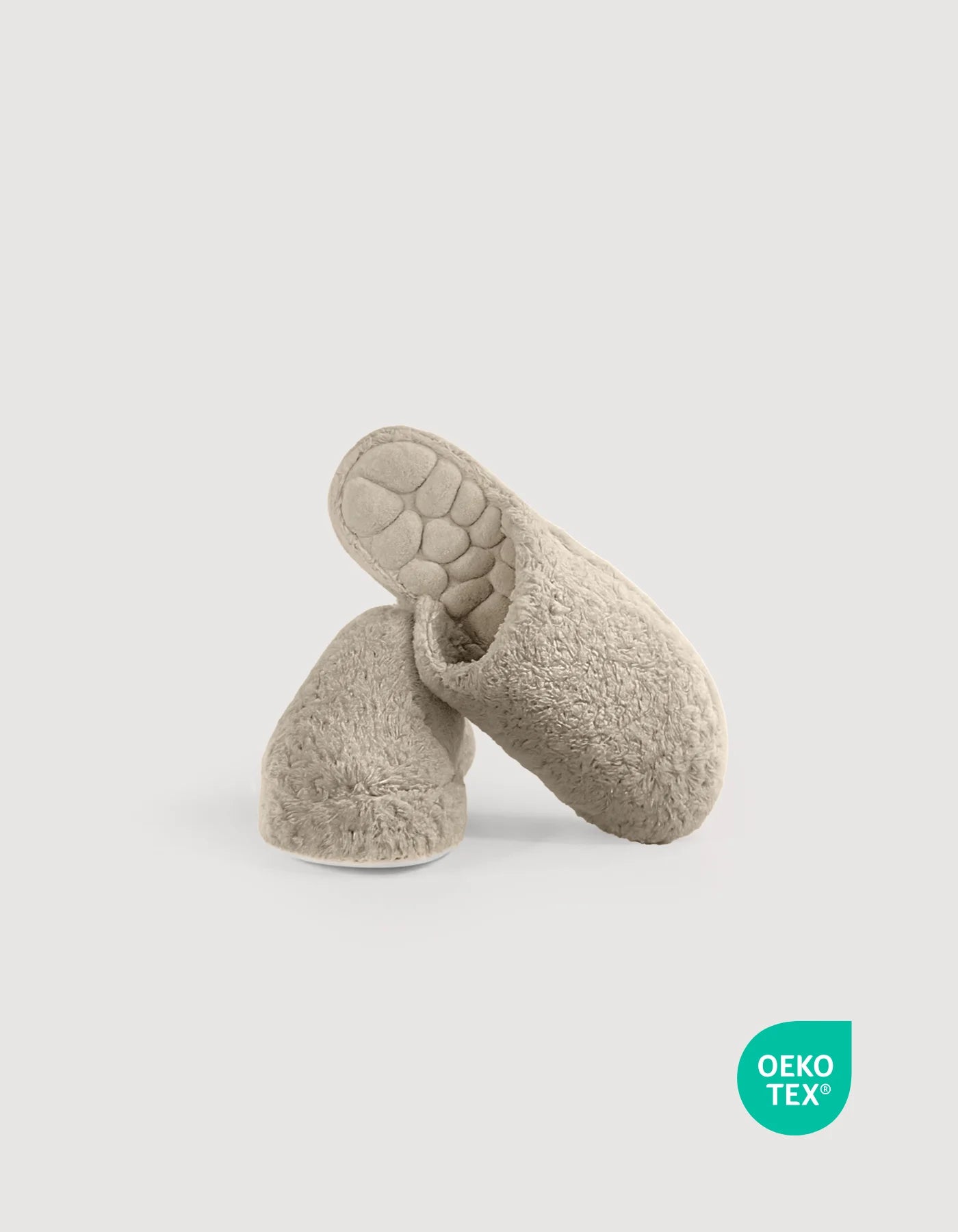 #couleur_Beige Sable