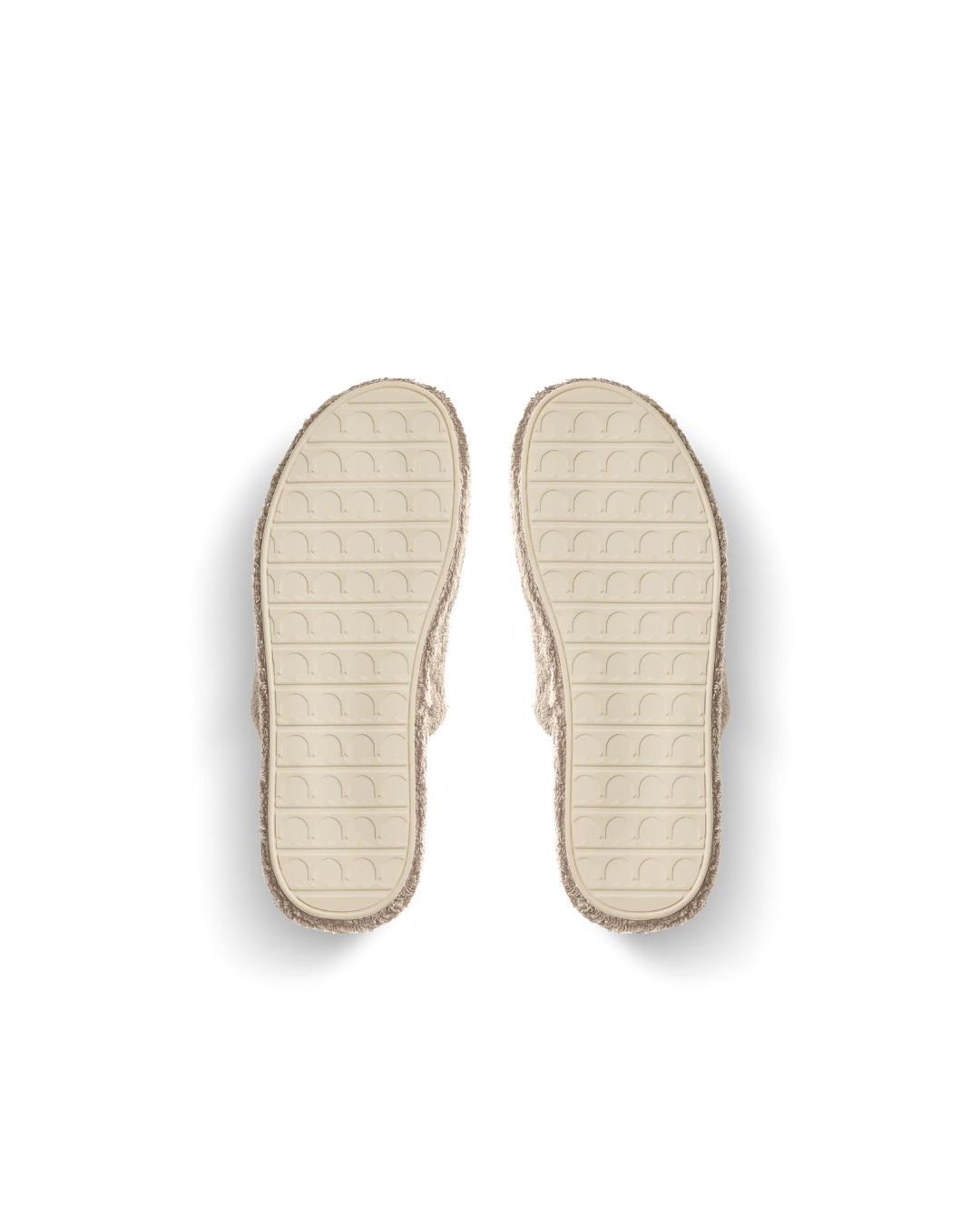 #couleur_Beige Sable