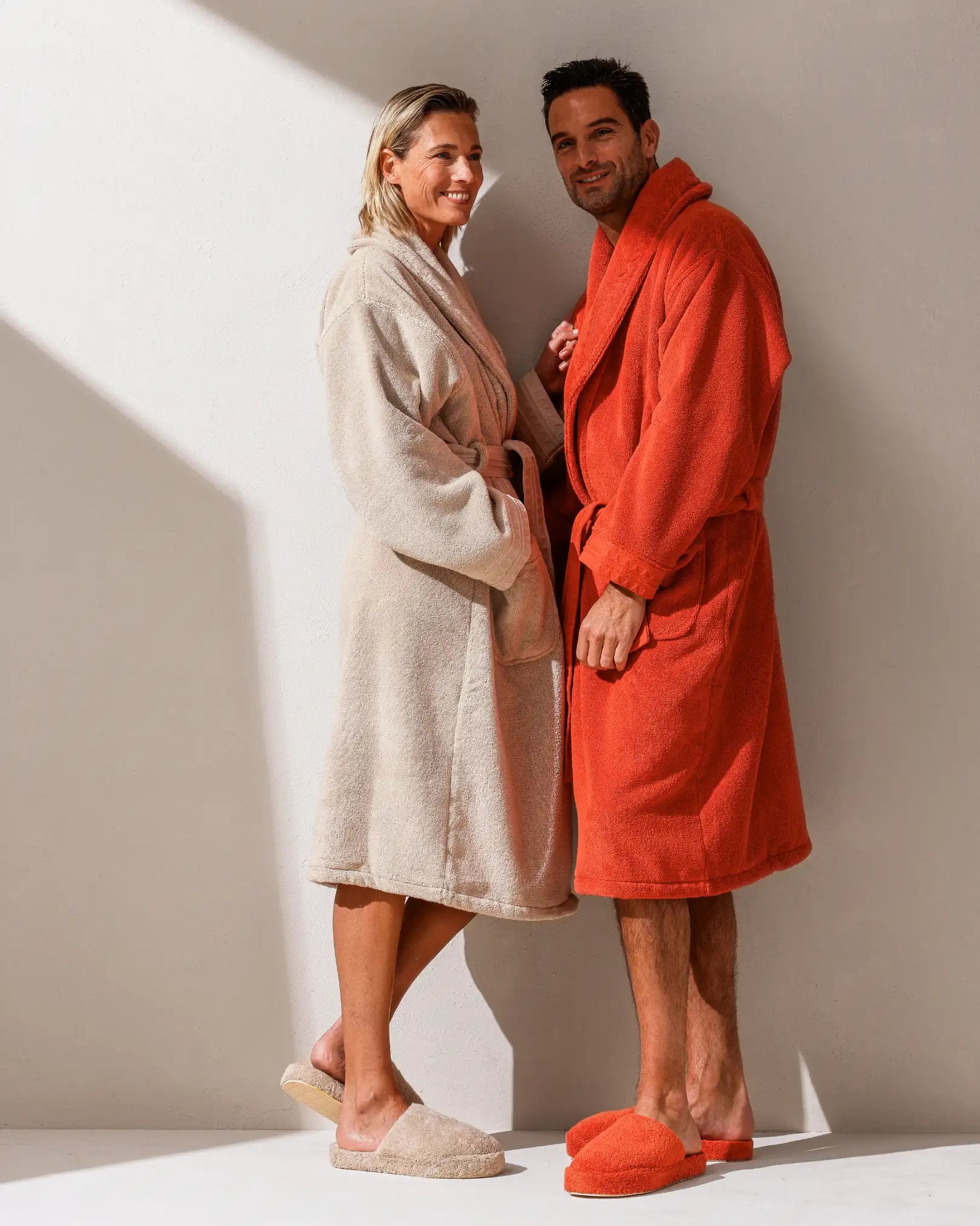 #couleur_Beige Sable