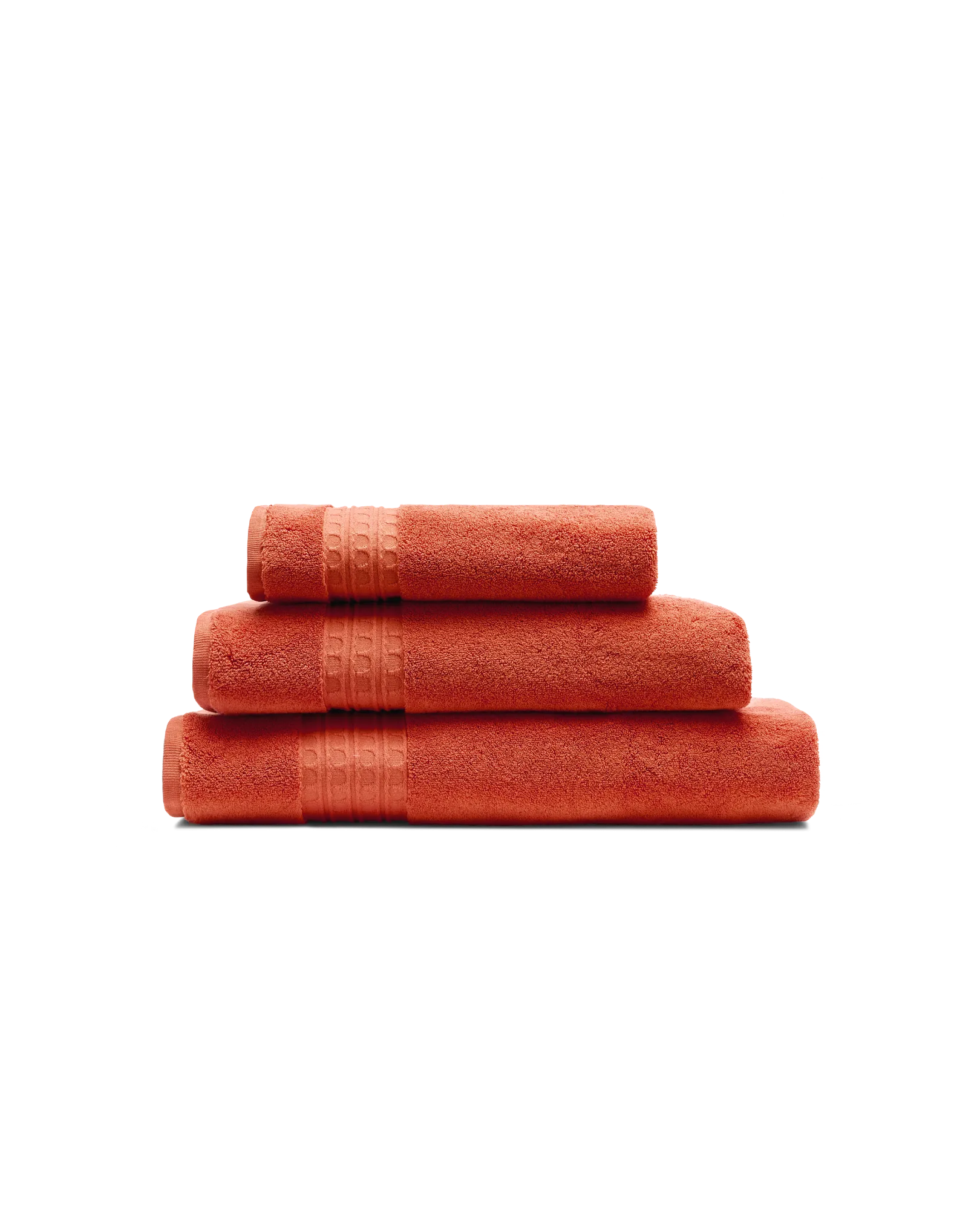 #couleur_Terre de Sienne