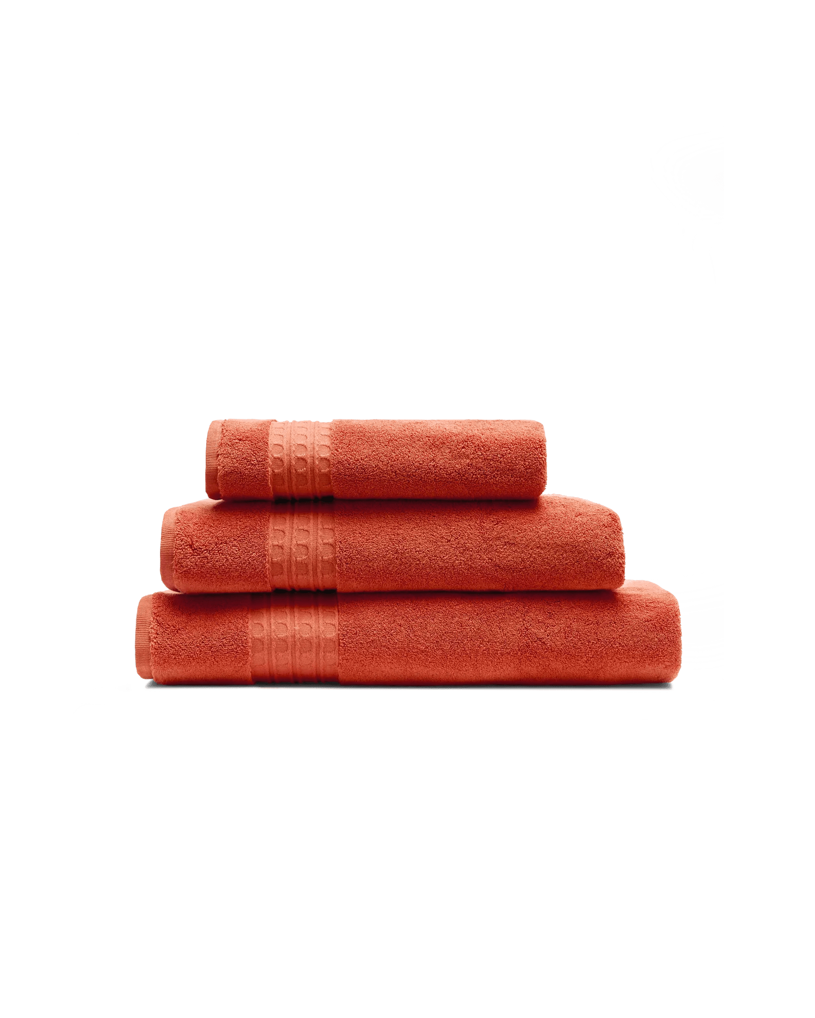 #couleur_Terre de Sienne