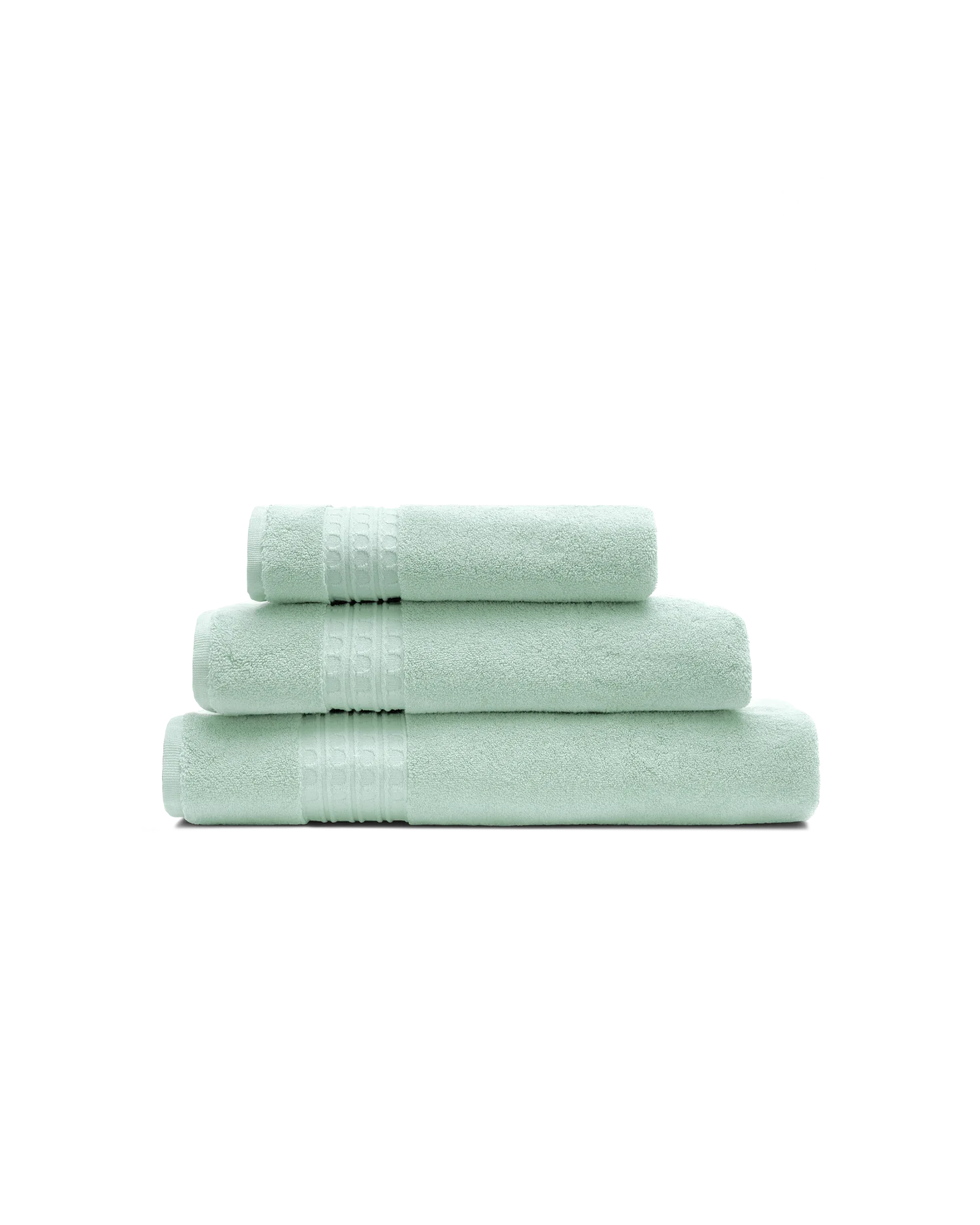 #couleur_Vert Céladon