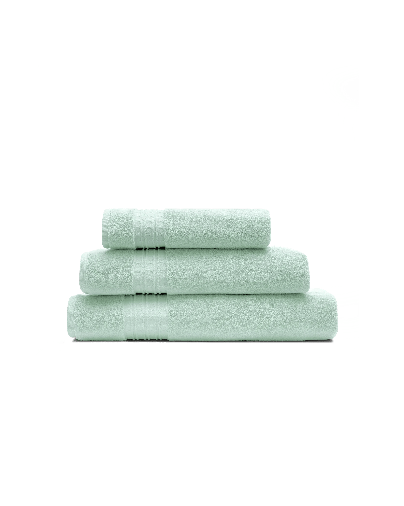 #couleur_Vert Céladon