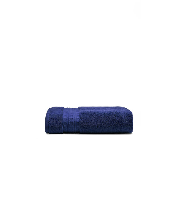 Le Linge de Bain