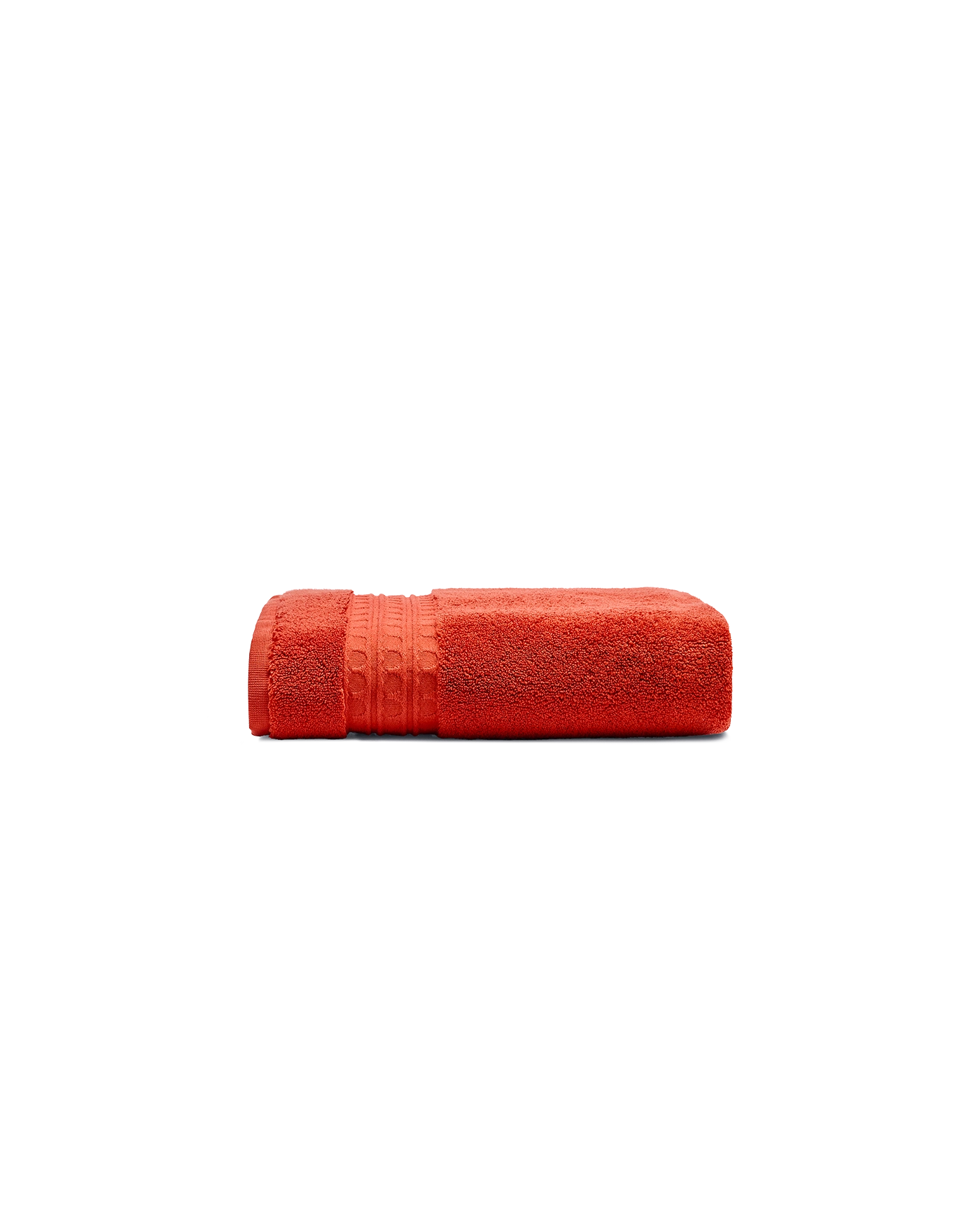 #couleur_Terre de Sienne|#taille_50x100cm