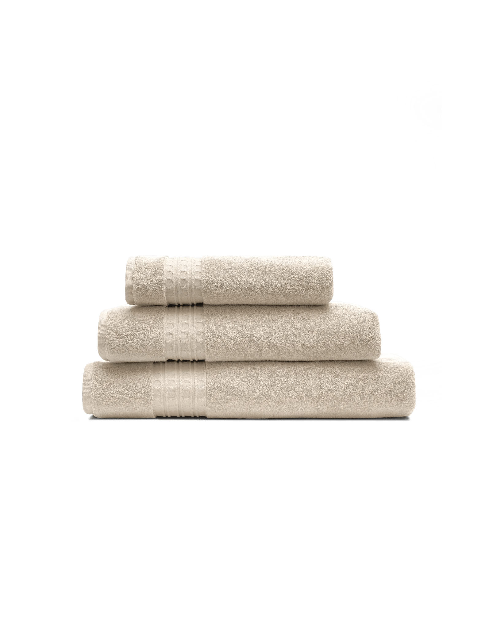 #couleur_Beige Sable