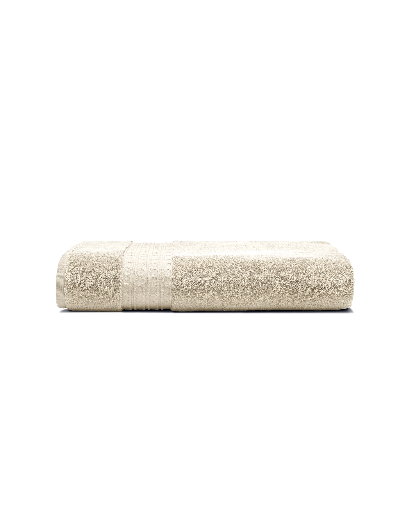 #couleur_Beige Sable|#taille_80x160cm