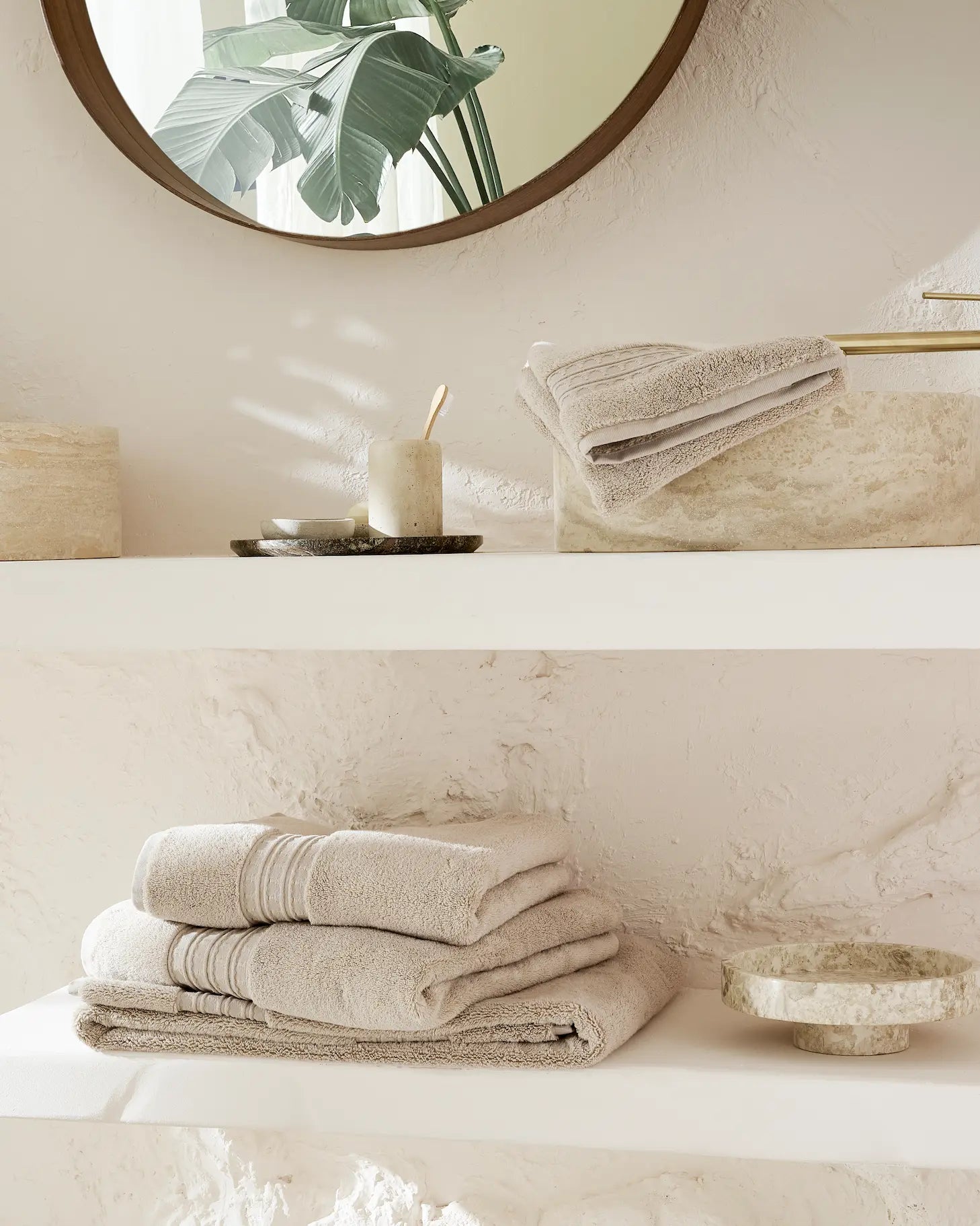 #couleur_Beige Sable