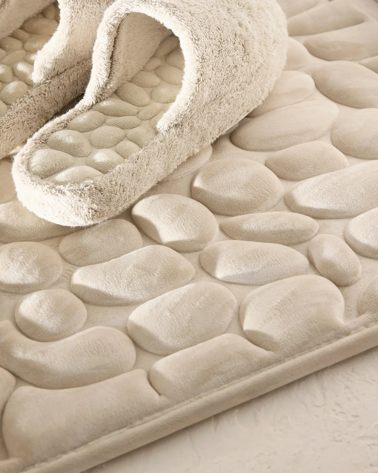 #couleur_Beige Sable