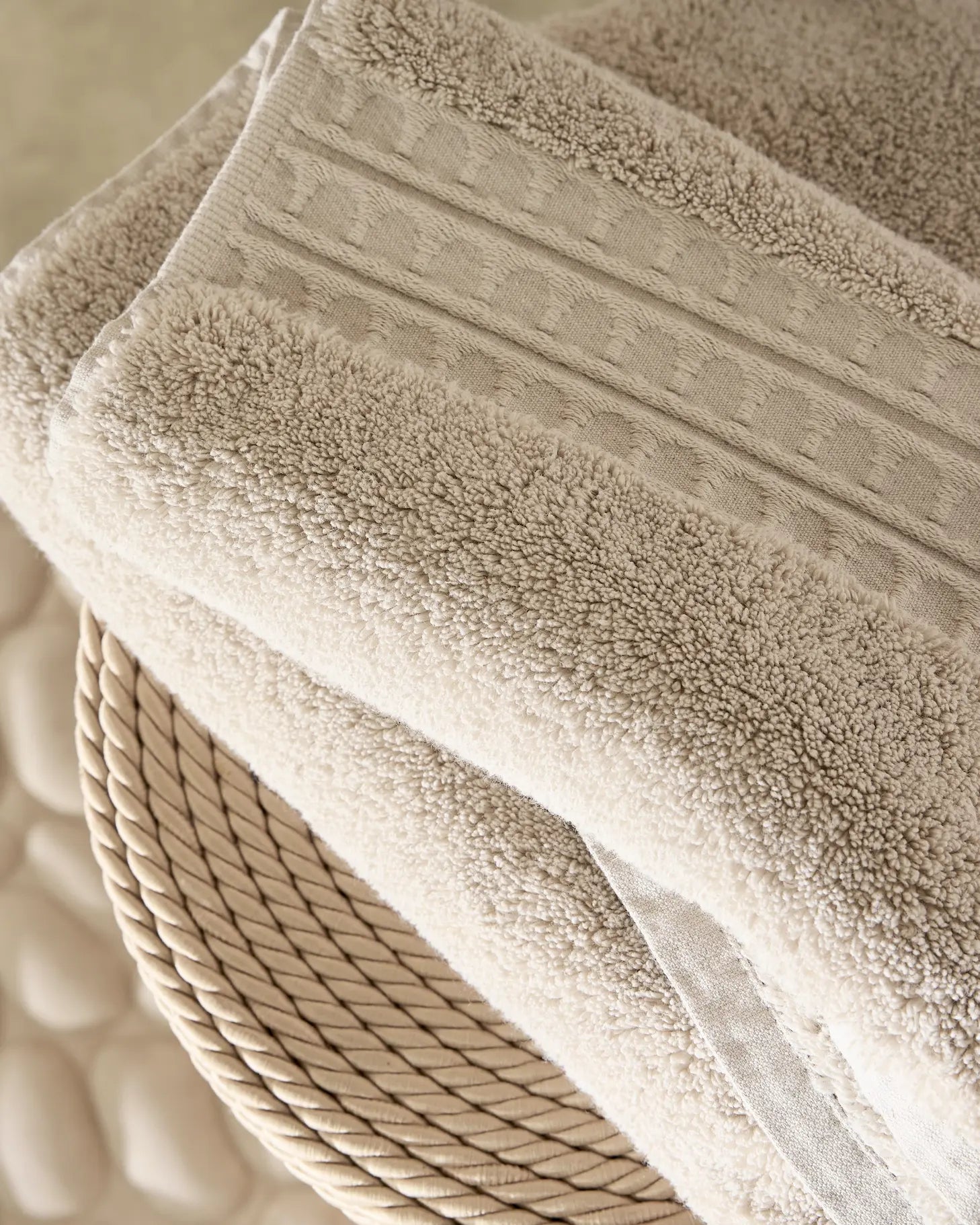 #couleur_Beige Sable