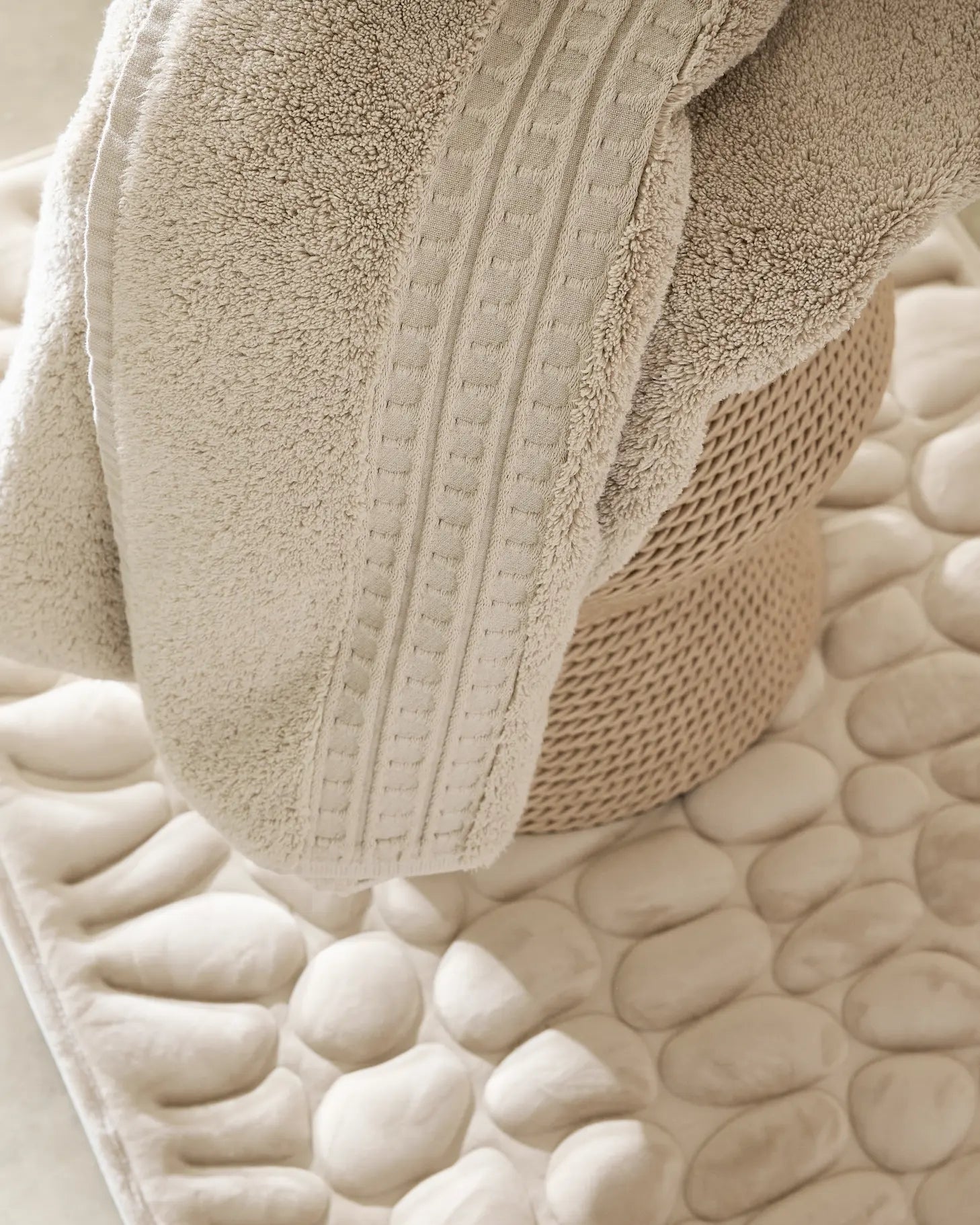 #couleur_Beige Sable