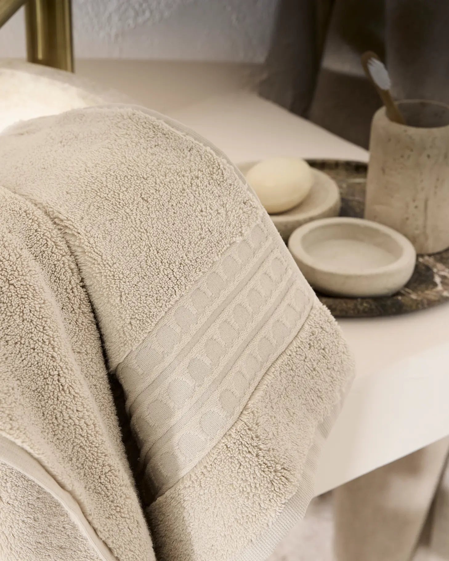 #couleur_Beige Sable