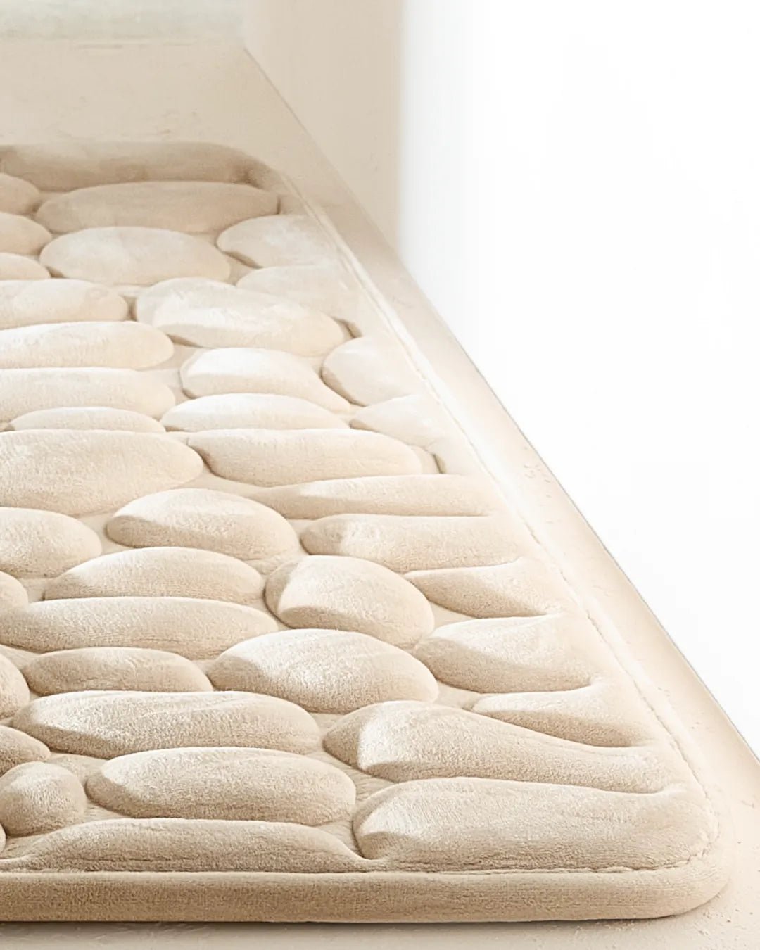 #couleur_Beige Sable