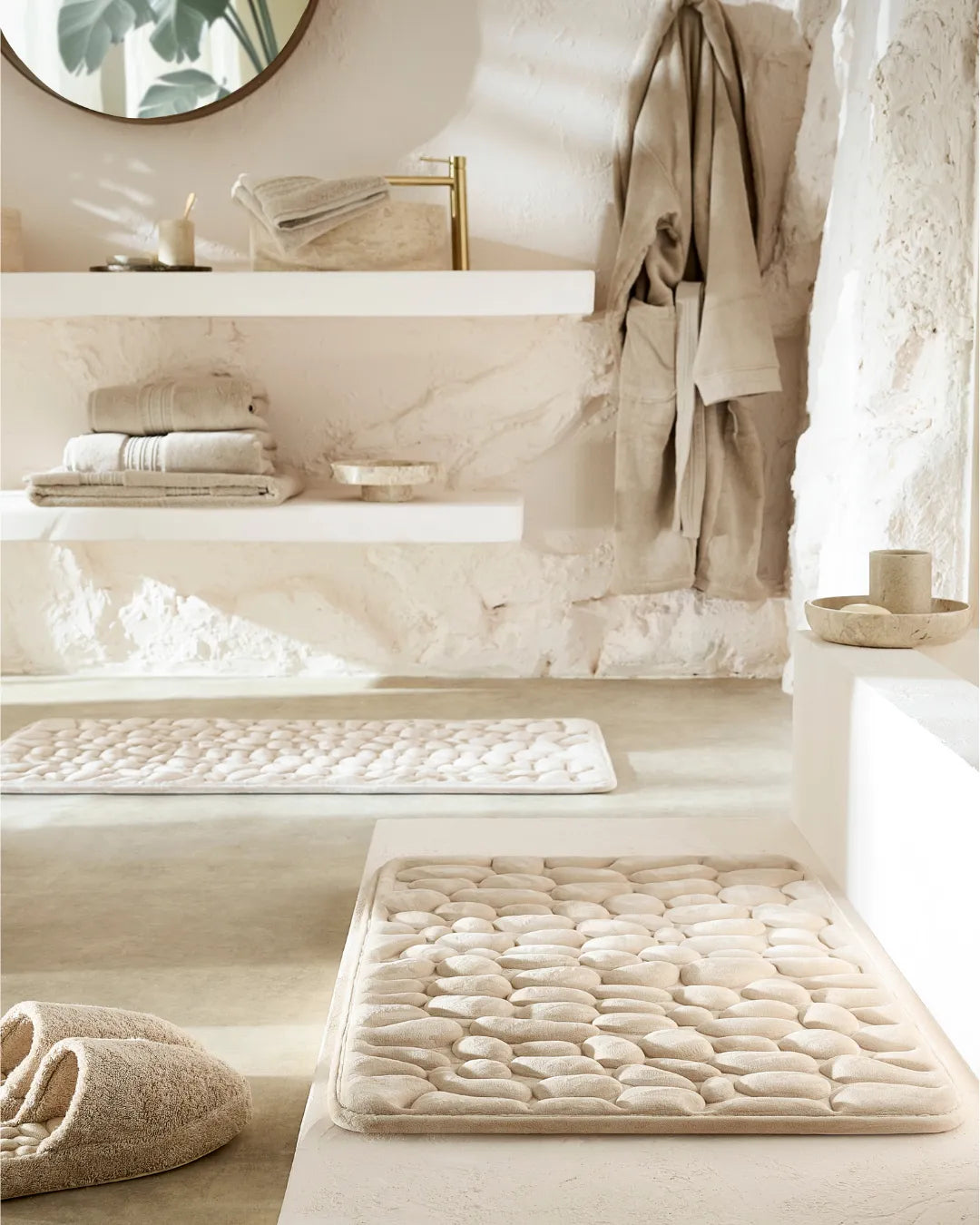 #couleur_Beige Sable