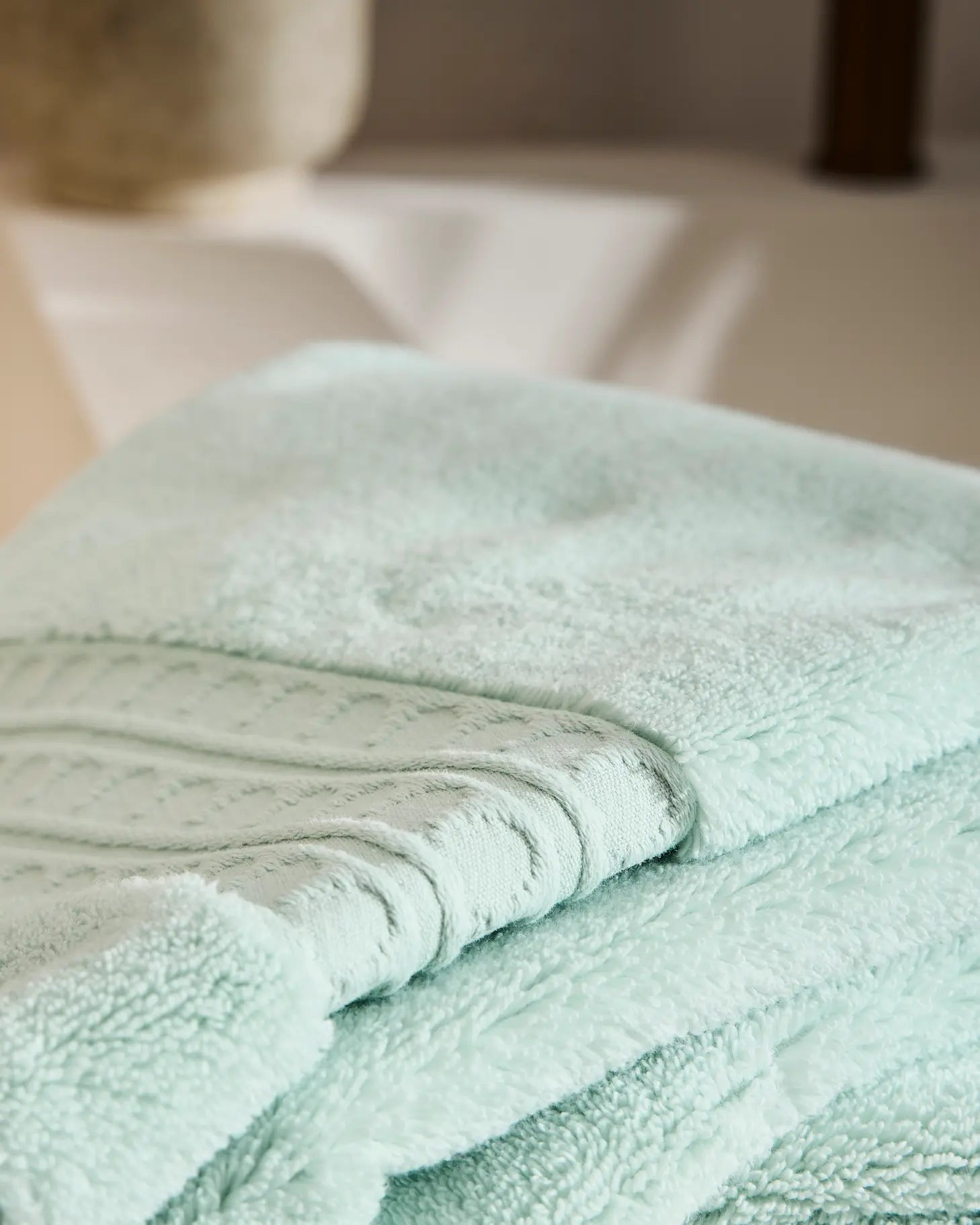 #couleur_Vert Céladon