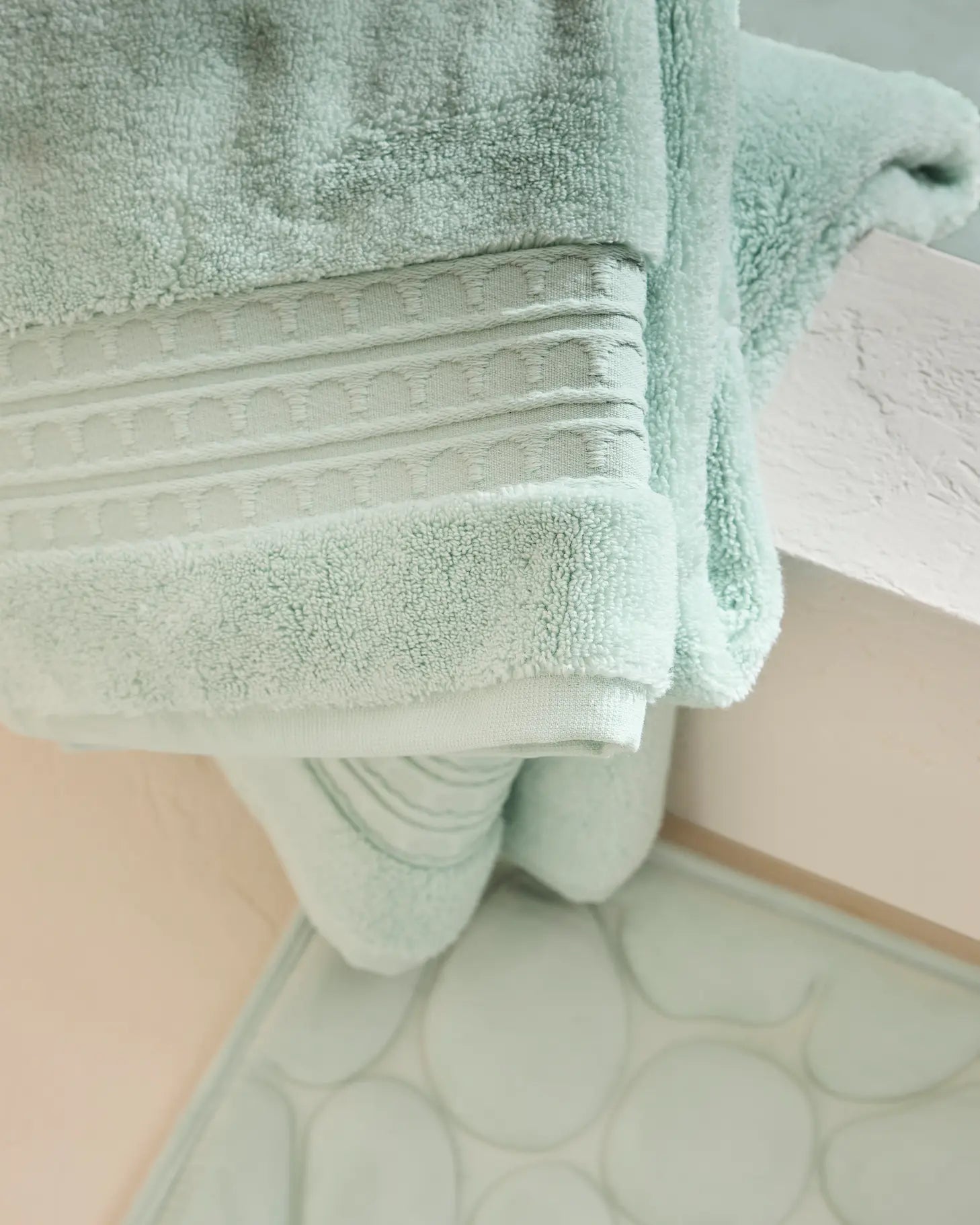 #couleur_Vert Céladon