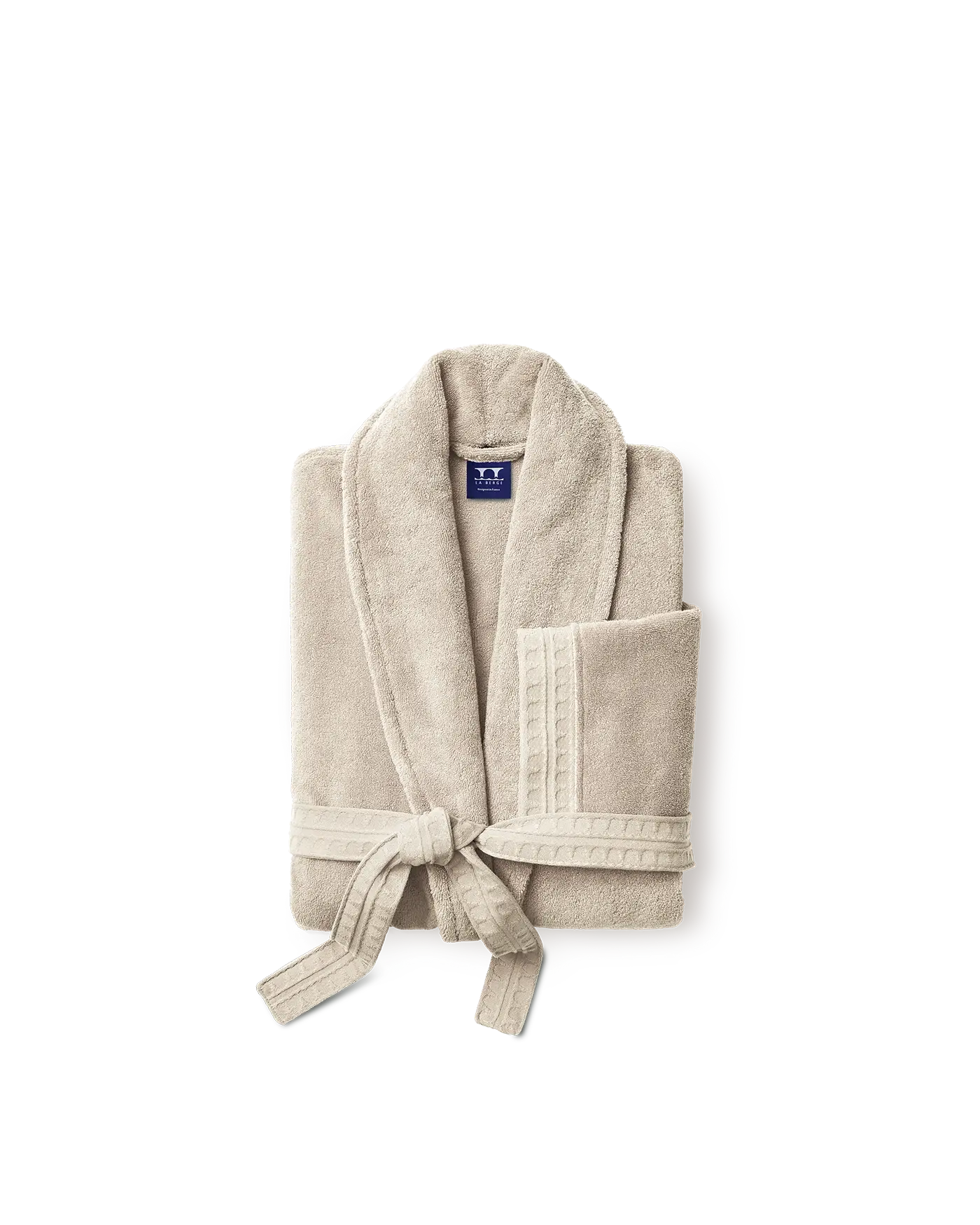 #couleur_Beige Sable