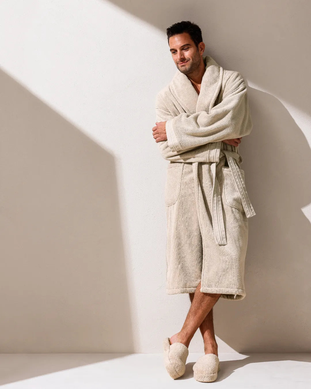 #couleur_Beige Sable