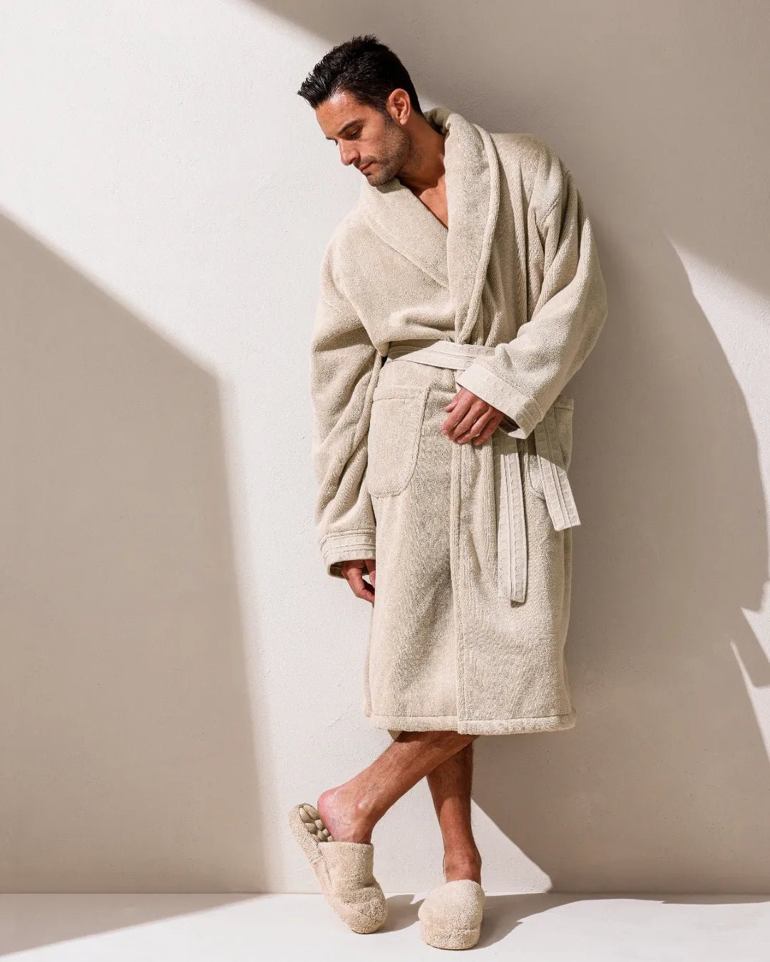 #couleur_Beige Sable