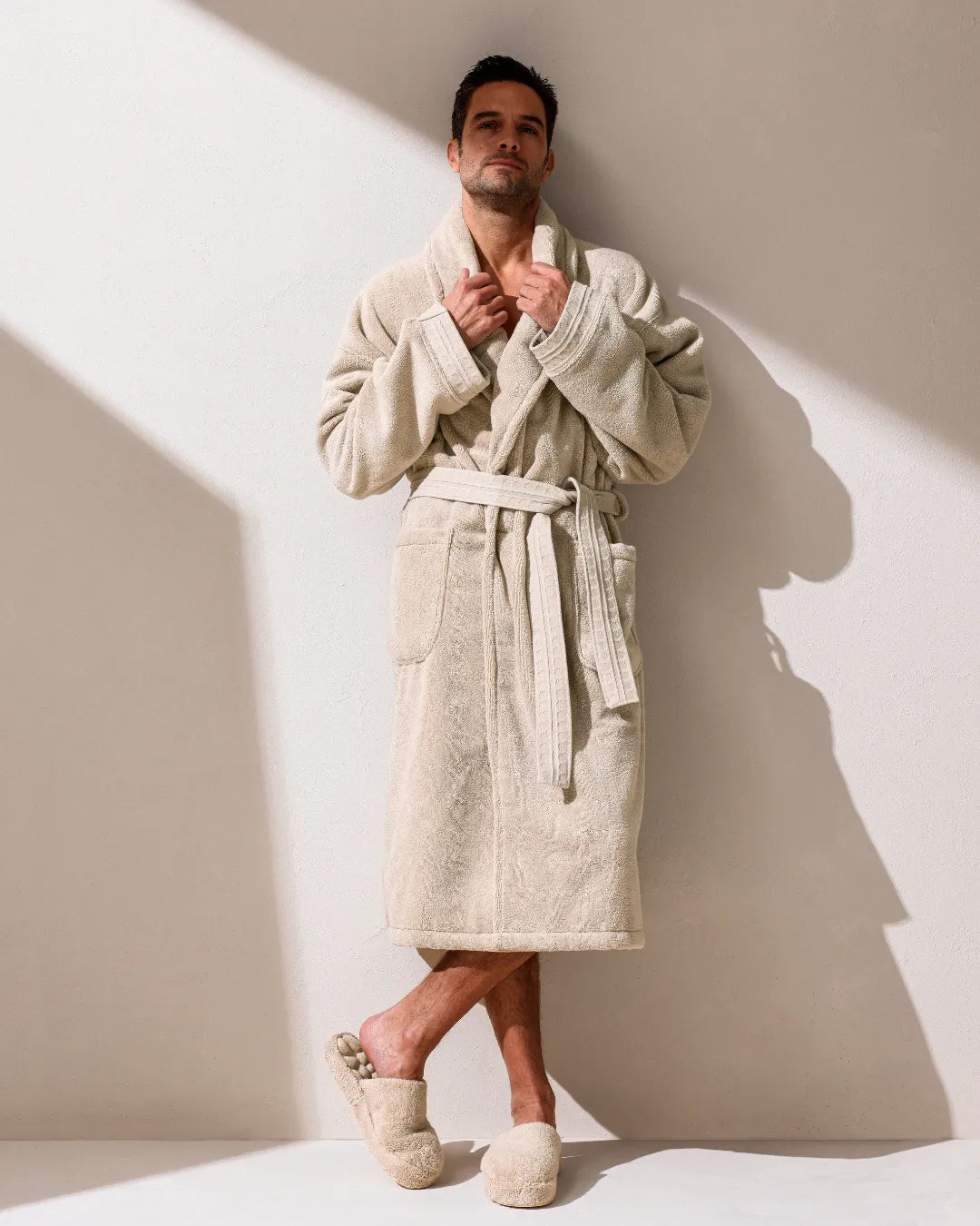 #couleur_Beige Sable