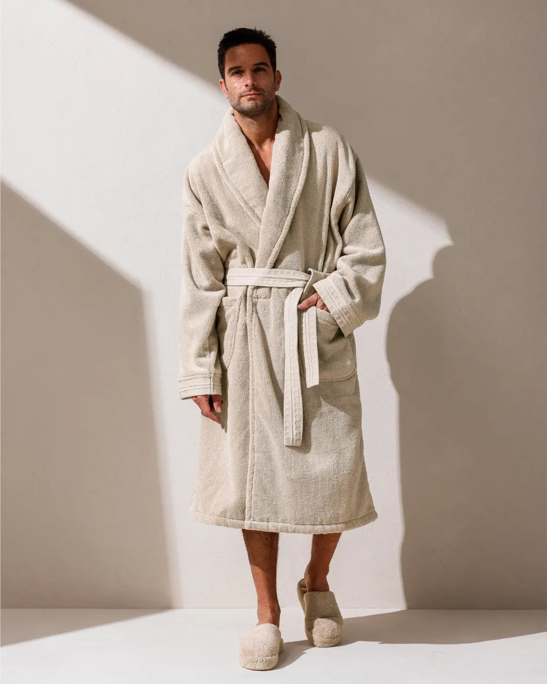 #couleur_Beige Sable