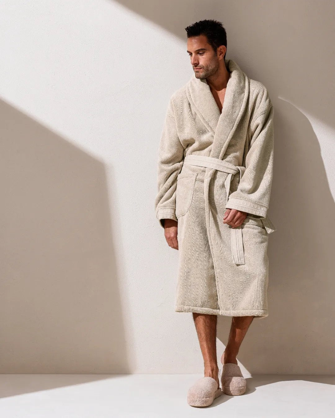 #couleur_Beige Sable