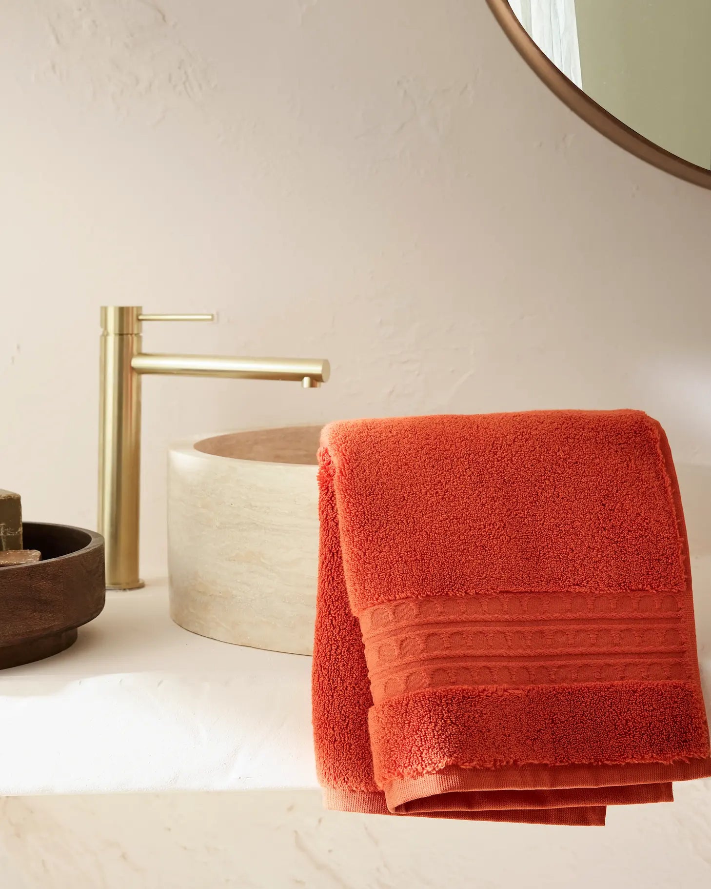 #couleur_Terre de Sienne