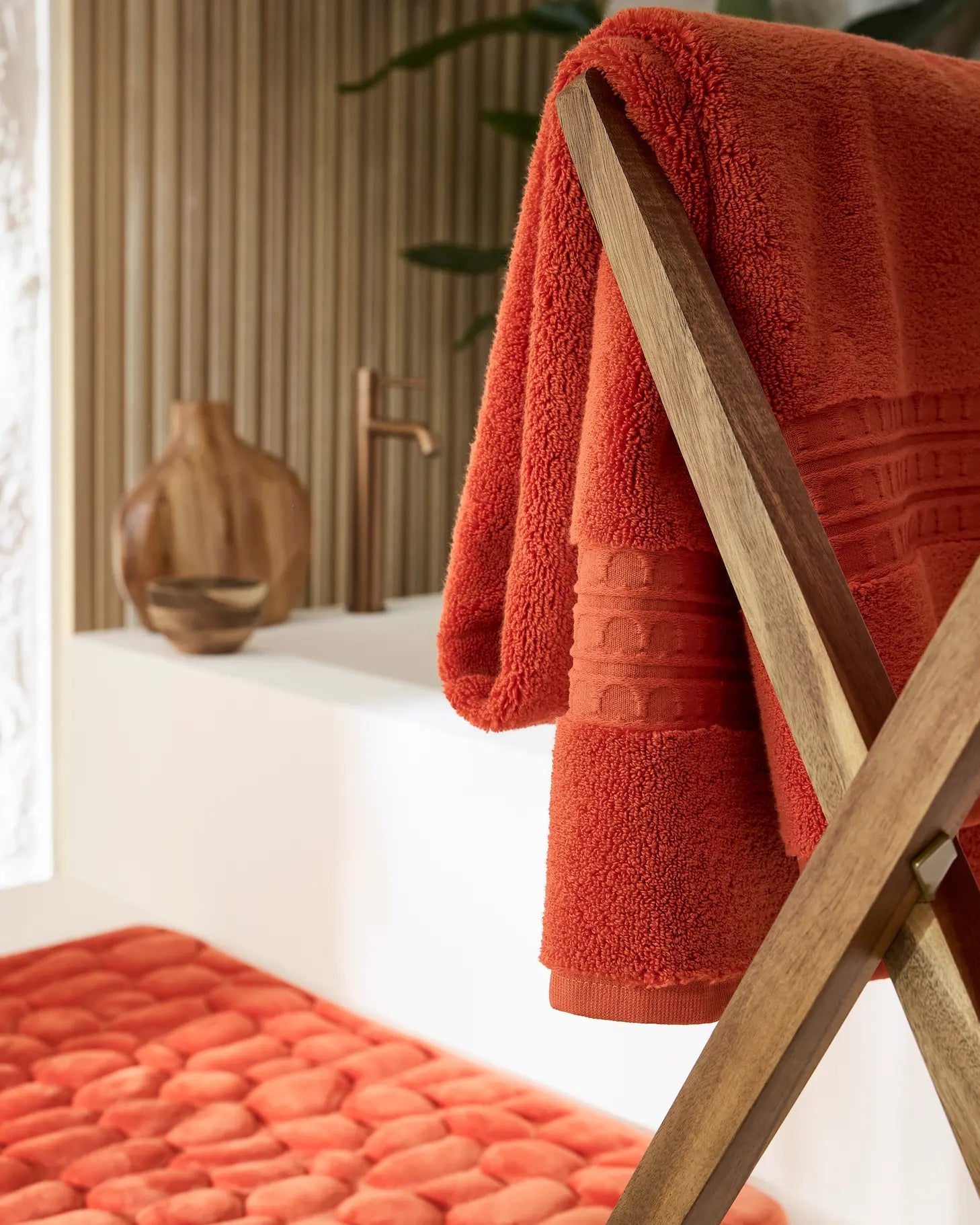 #couleur_Terre de Sienne