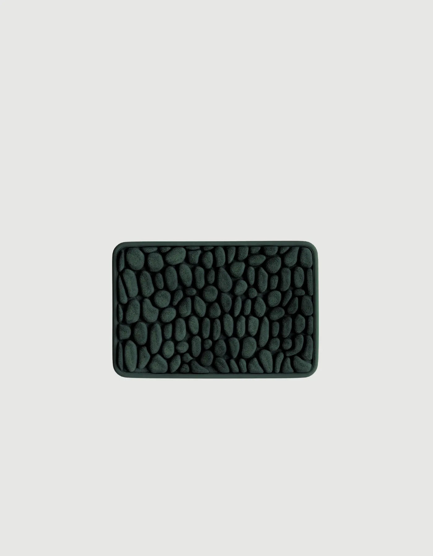 #couleur_Vert Forêt|#taille_40x60cm