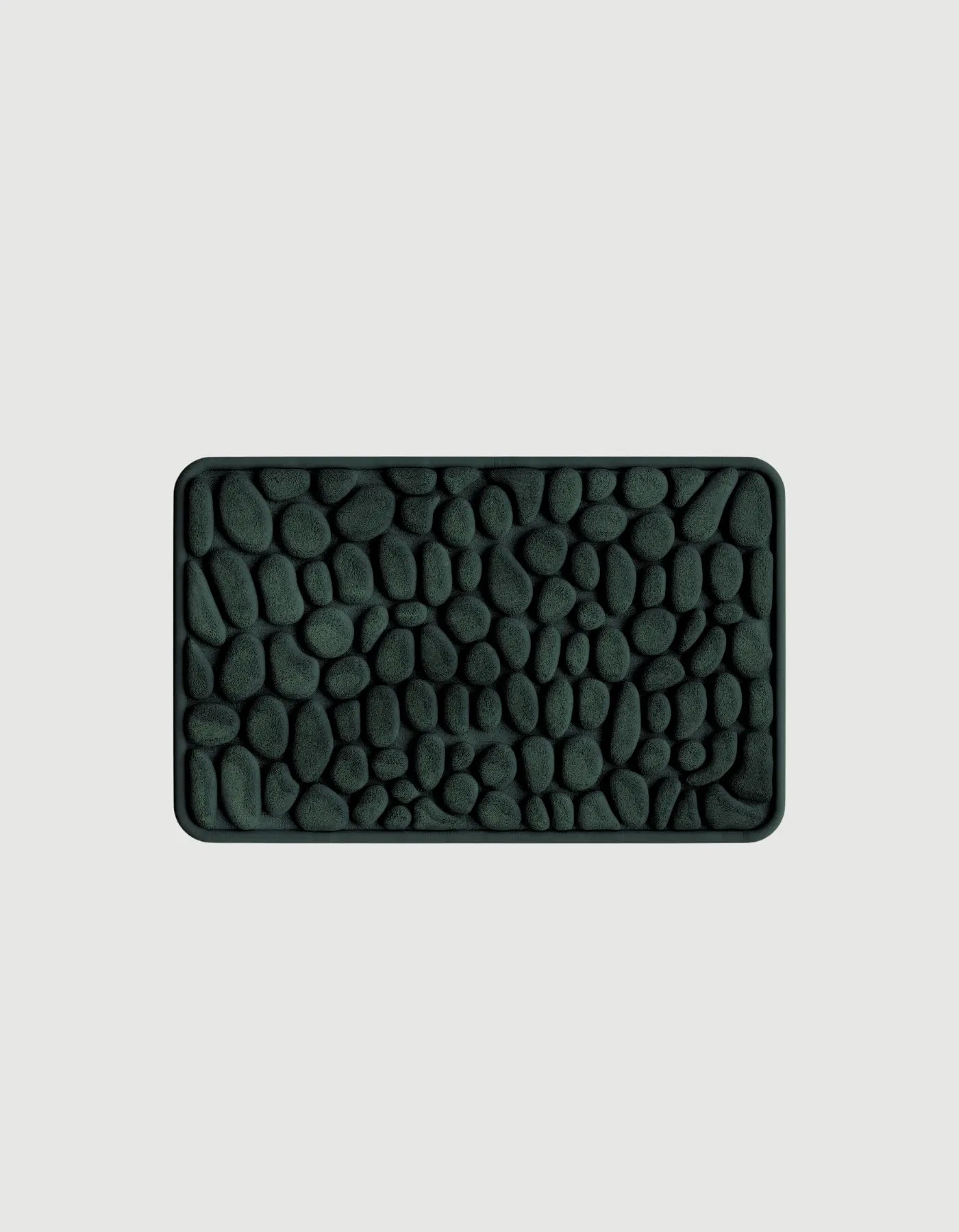 #couleur_Vert Forêt|#taille_50x80cm