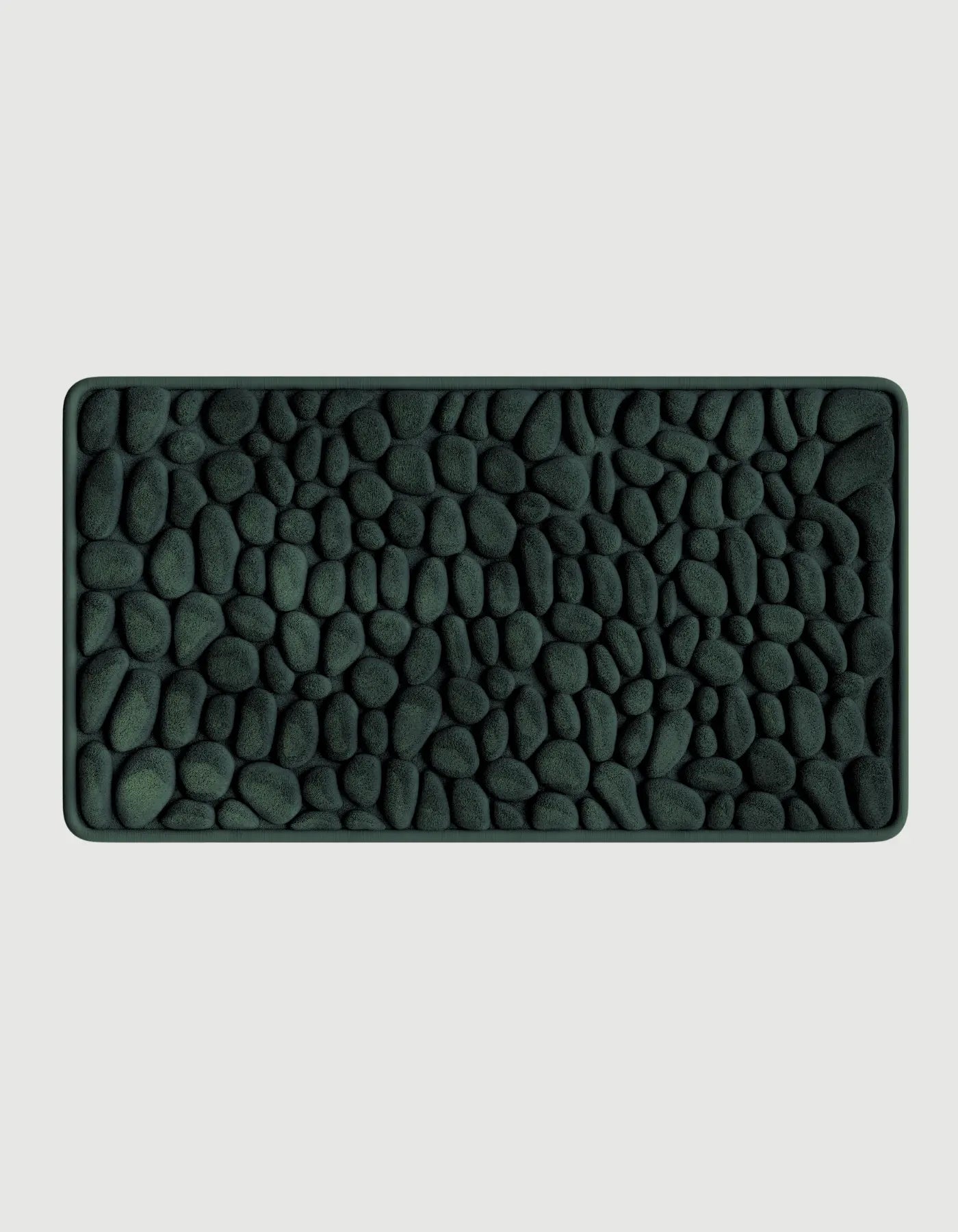 #couleur_Vert Forêt|#taille_60x110cm