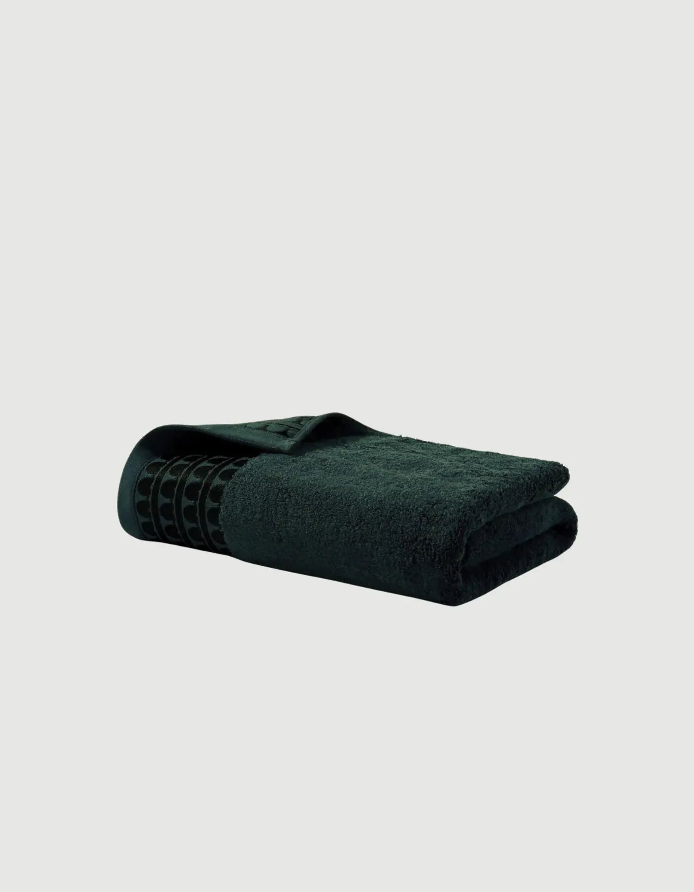 #couleur_Vert Forêt|#taille_70x140cm