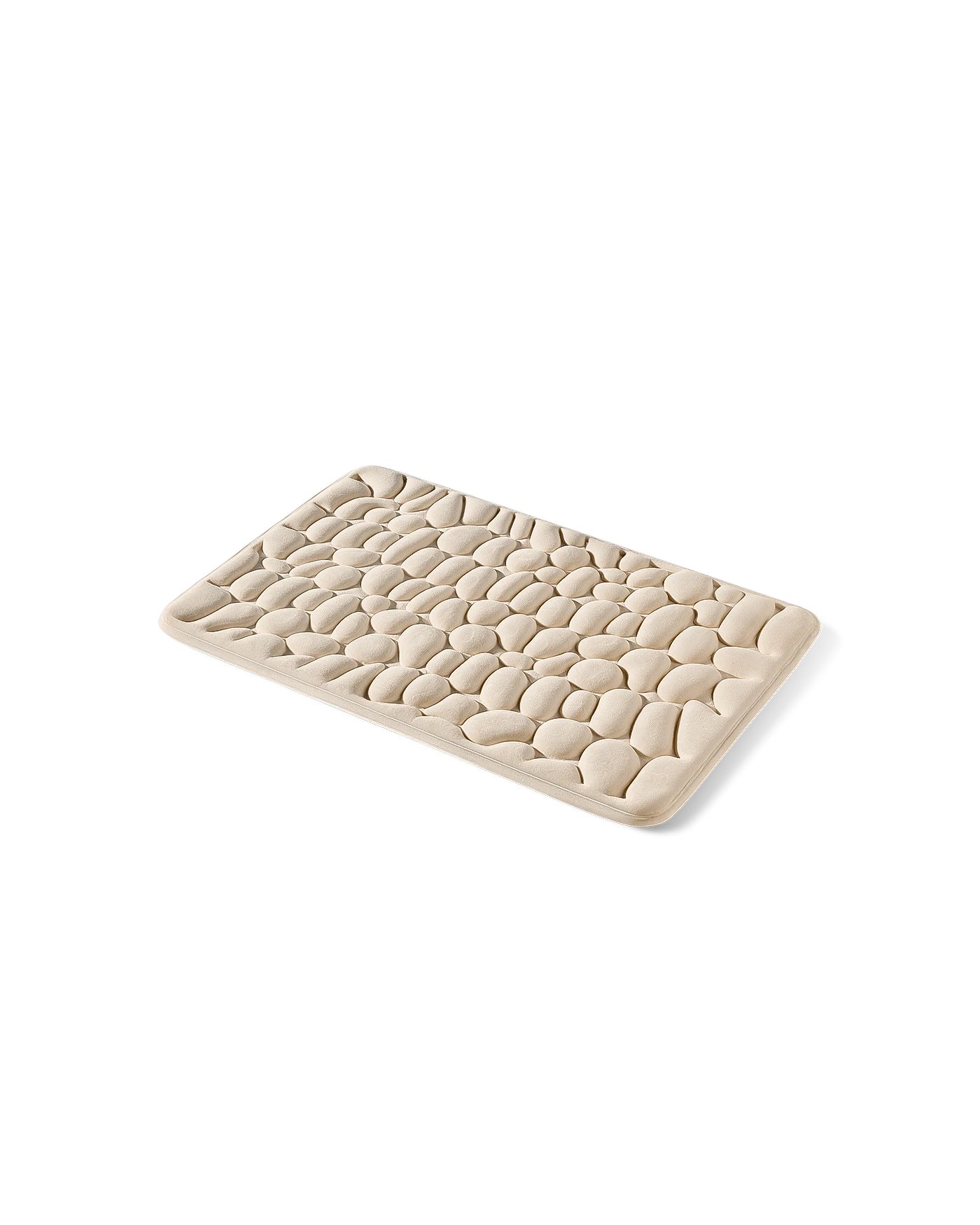 #couleur_Beige Sable|#taille_50x80cm