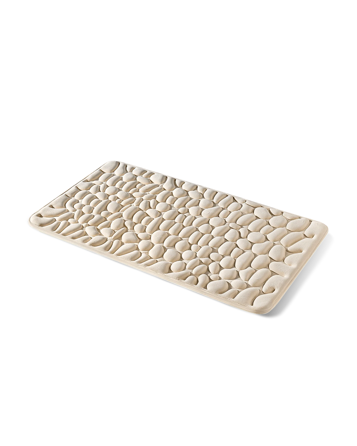 #couleur_Beige Clair|#taille_60x110cm