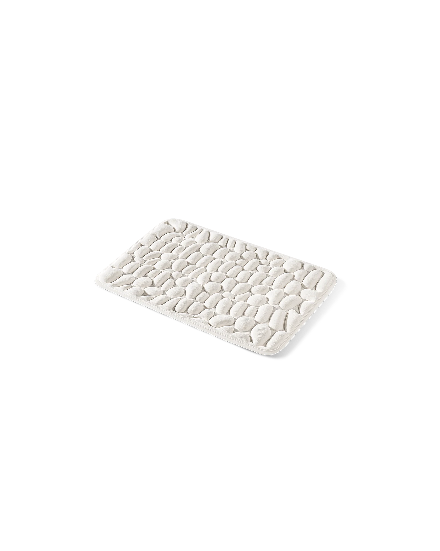 #couleur_Blanc Cassé|#taille_40x60cm