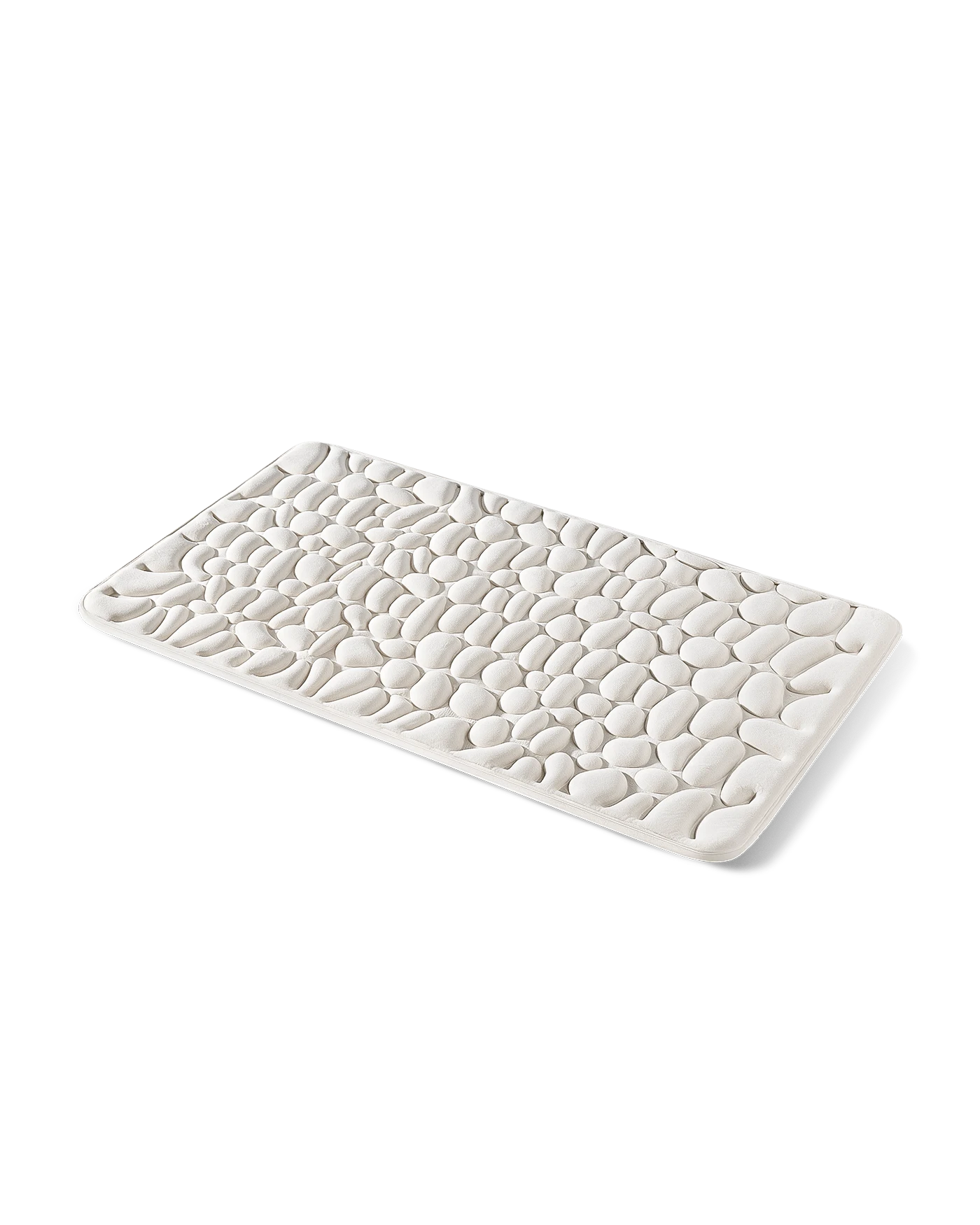 #couleur_Blanc Cassé|#taille_60x110cm