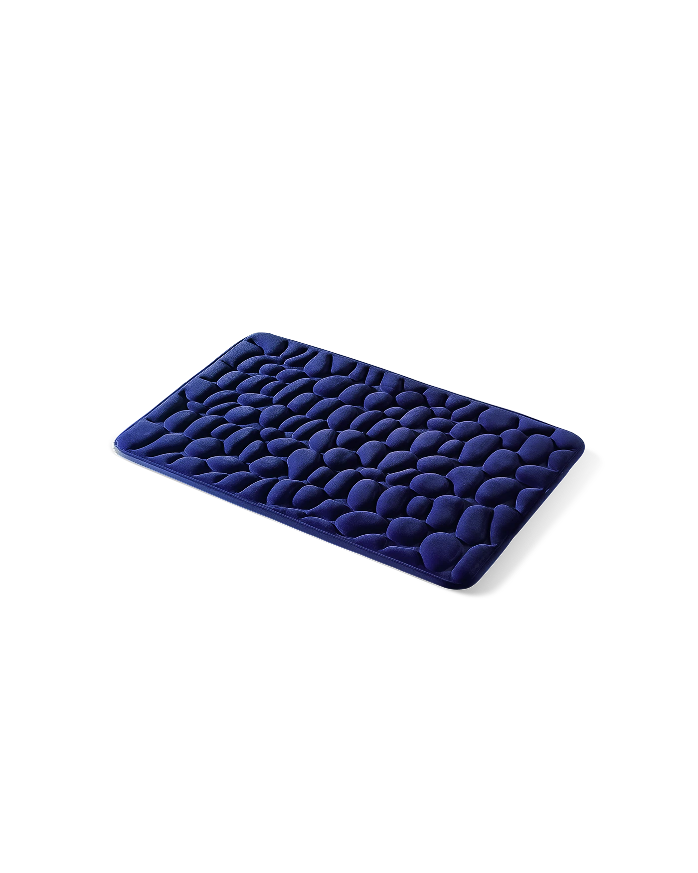 #couleur_Bleu Marin|#taille_50x80cm