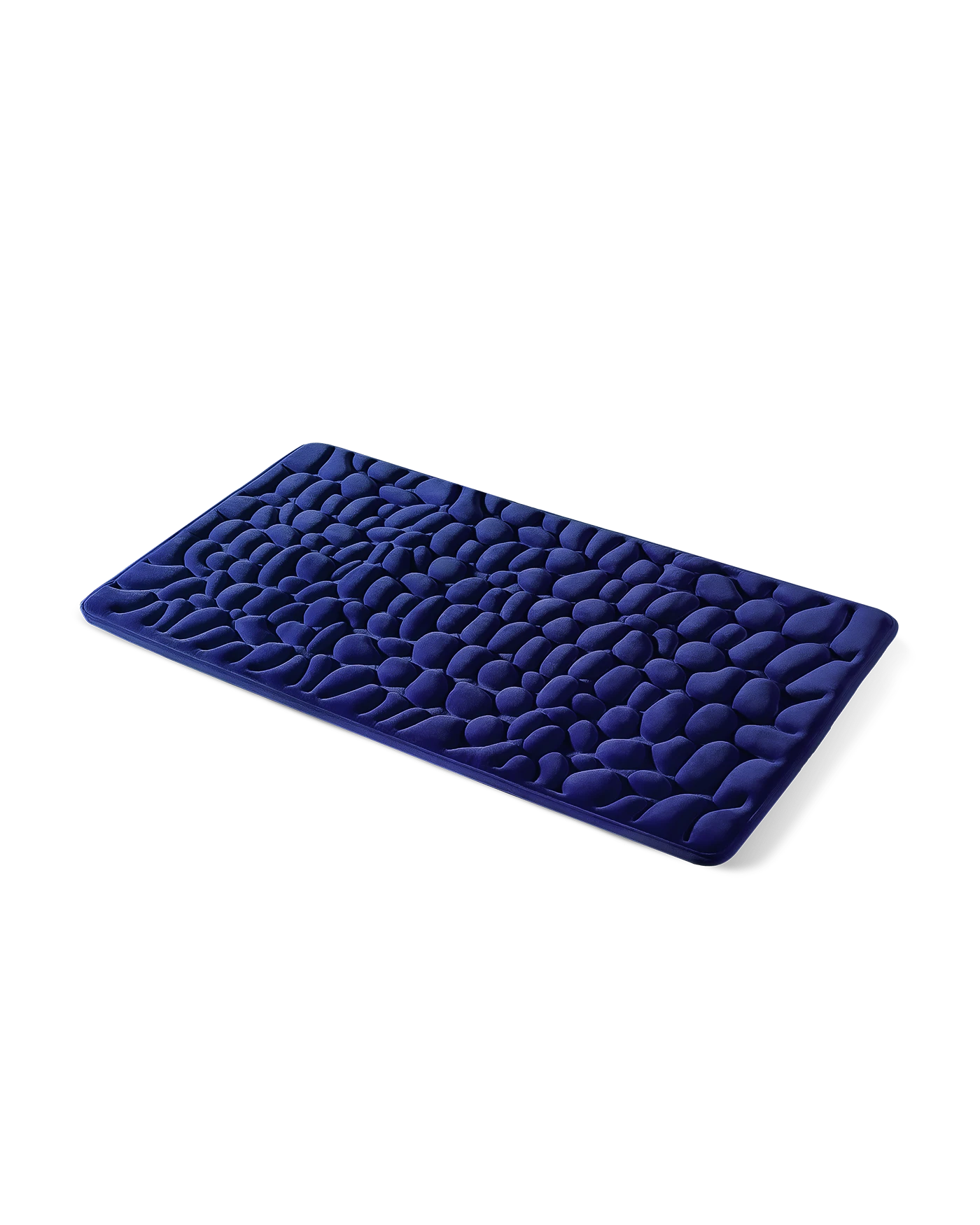 #couleur_Bleu Marin|#taille_60x110cm