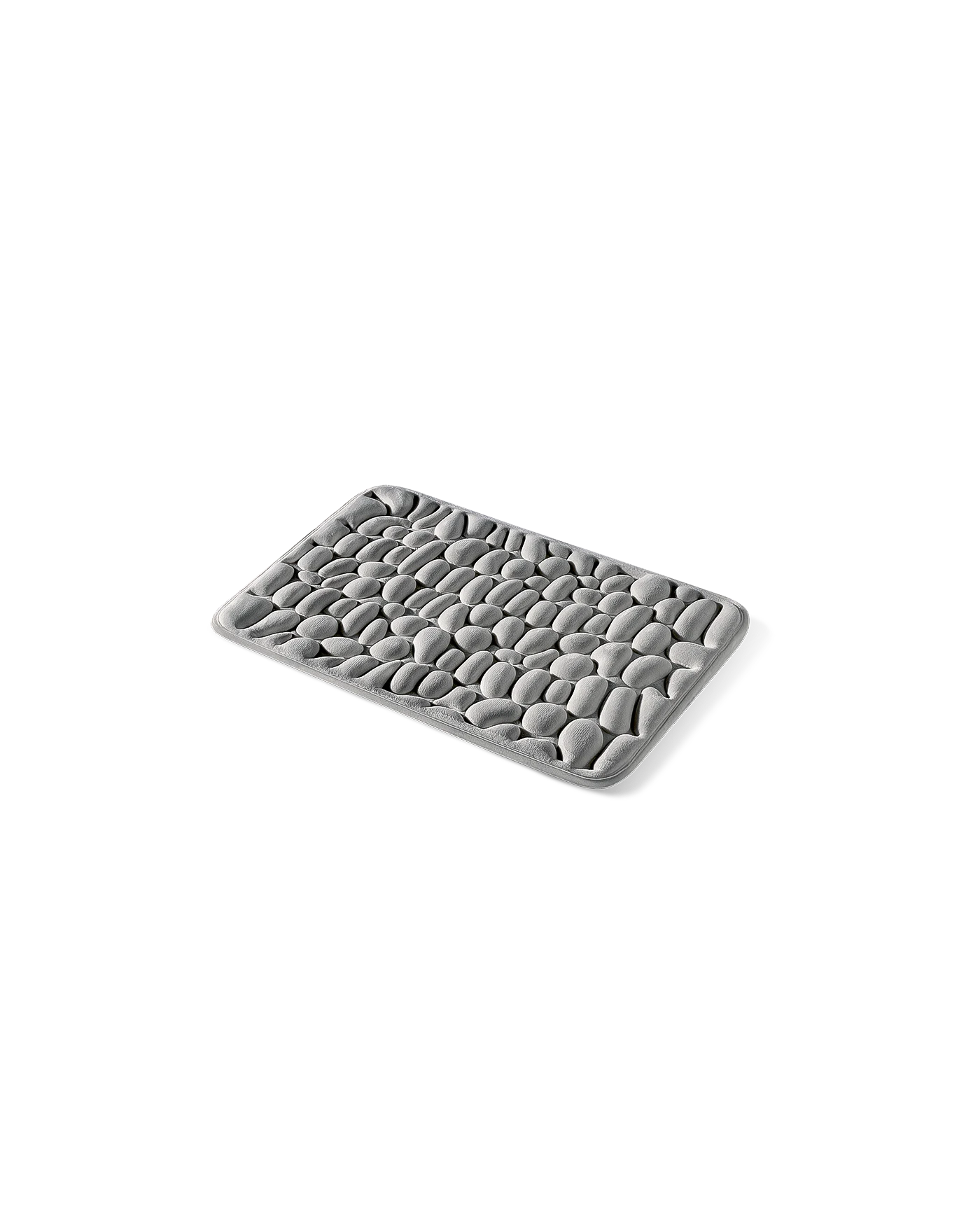 #couleur_Gris Roche|#taille_40x60cm