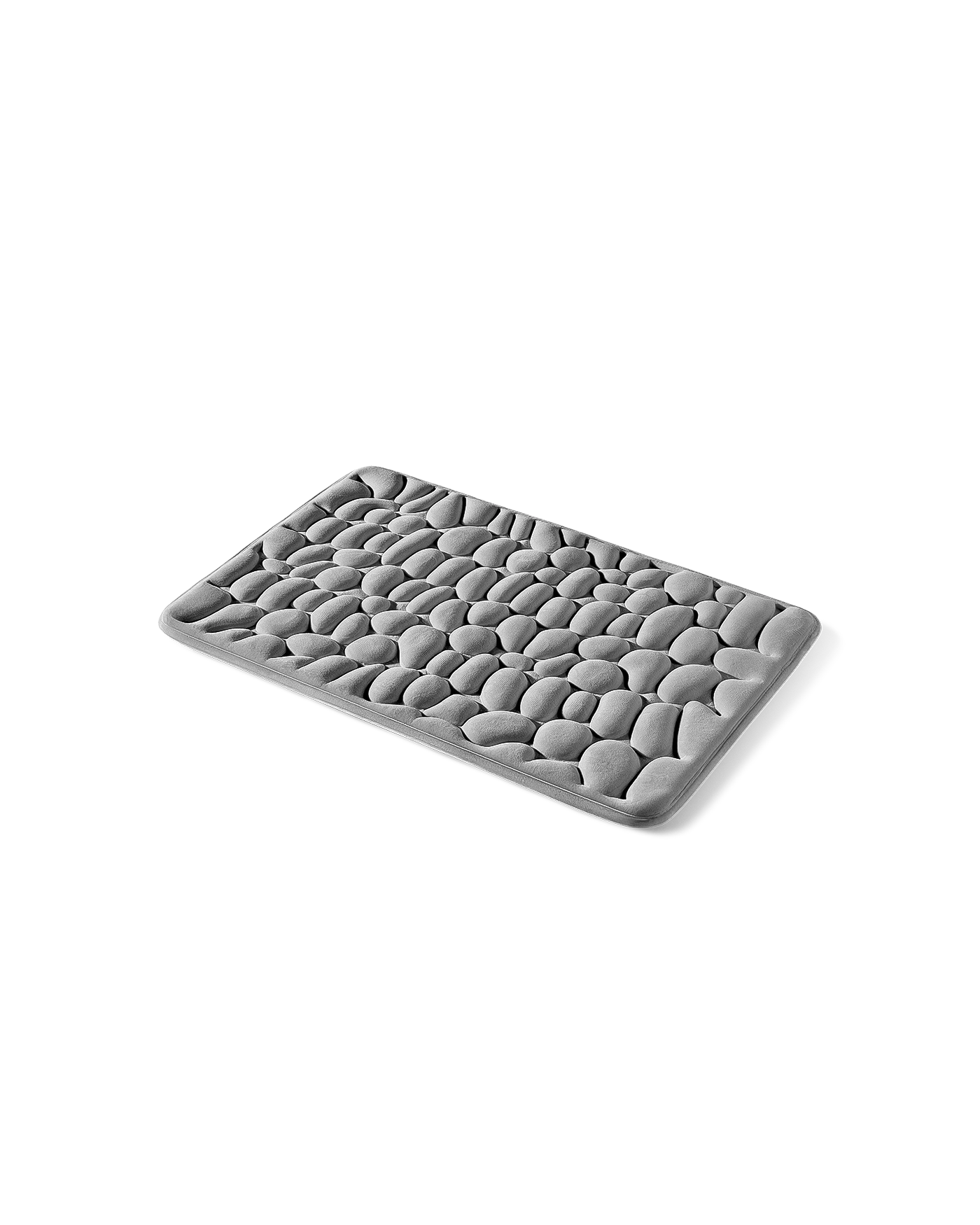 #couleur_Gris Roche|#taille_50x80cm