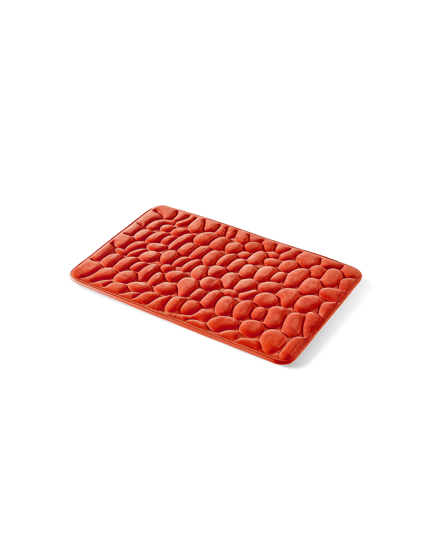 #couleur_Orange Intense|#taille_50x80cm