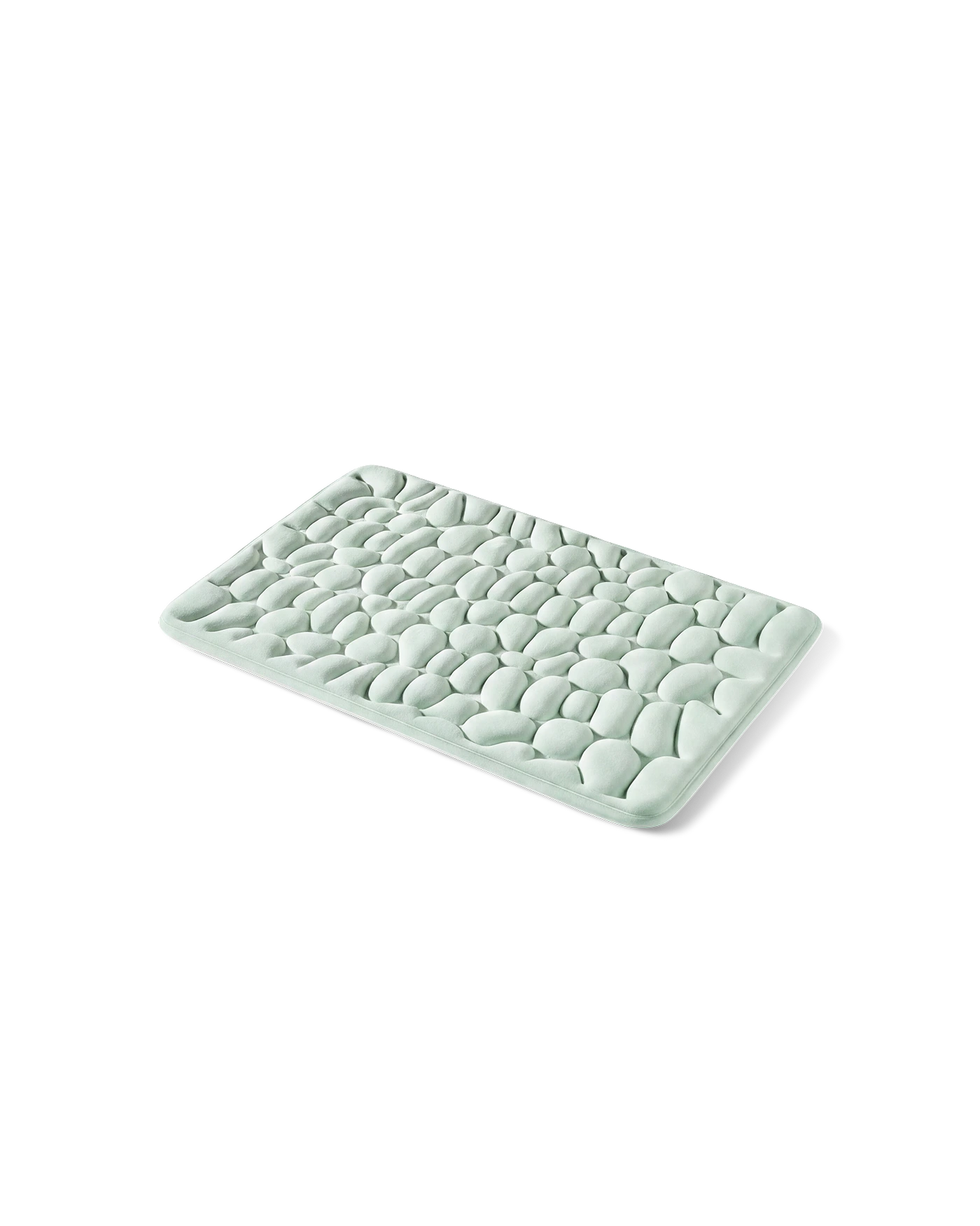 #couleur_Vert Céladon|#taille_50x80cm