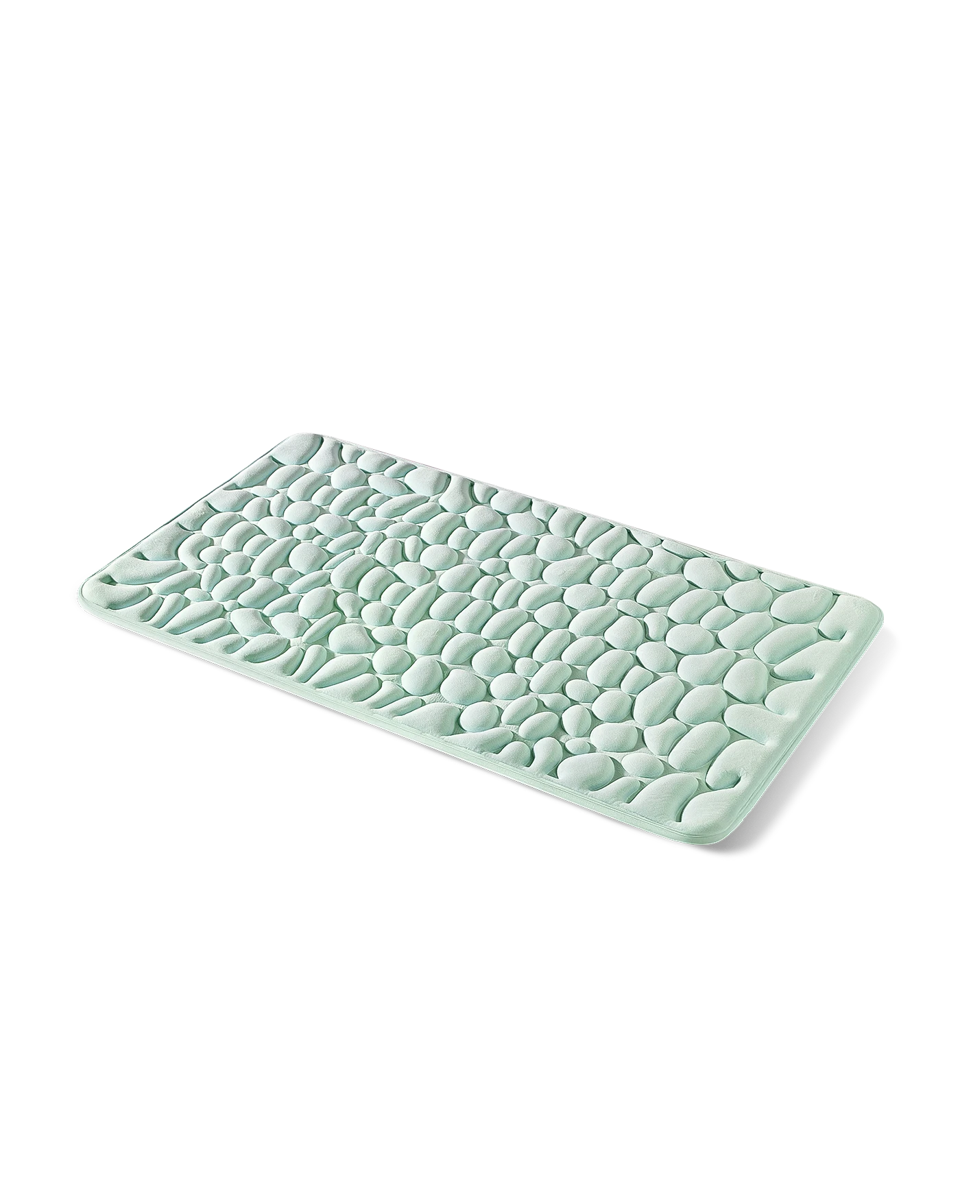 #couleur_Vert Céladon|#taille_60x110cm