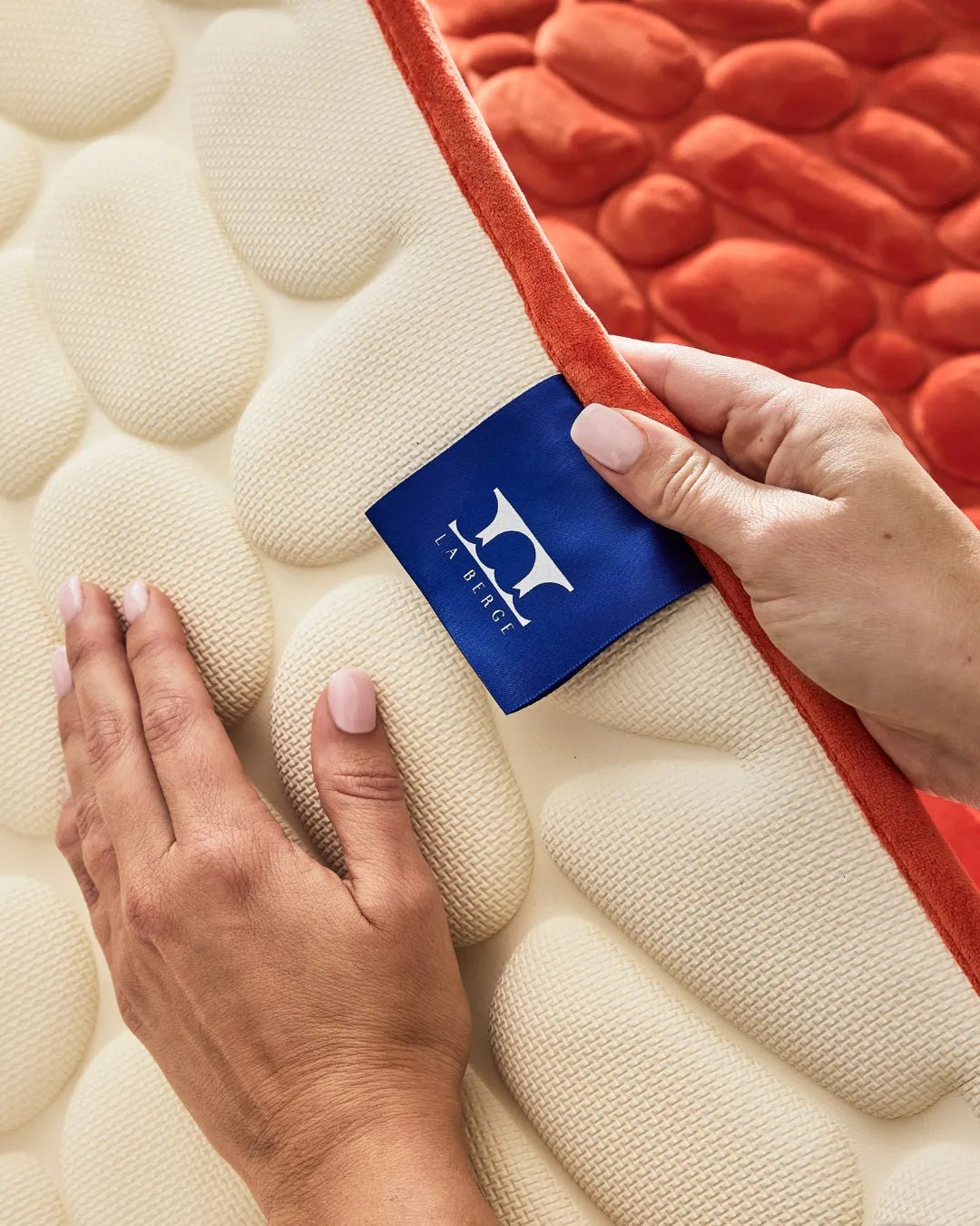 #couleur_Orange Intense