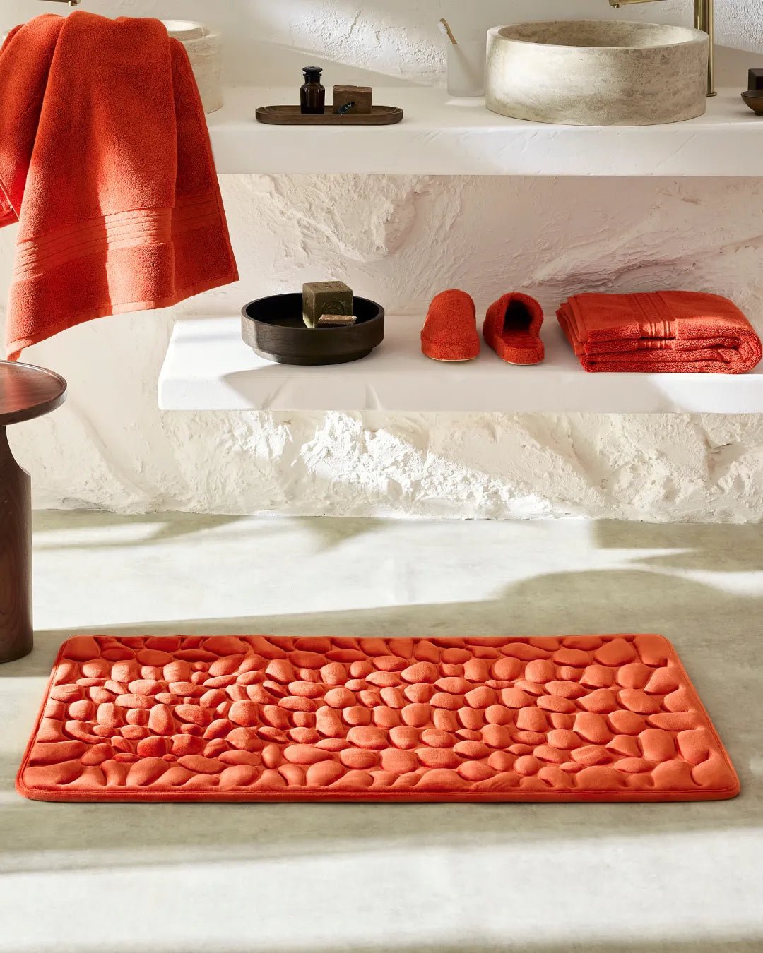 #couleur_Orange Intense