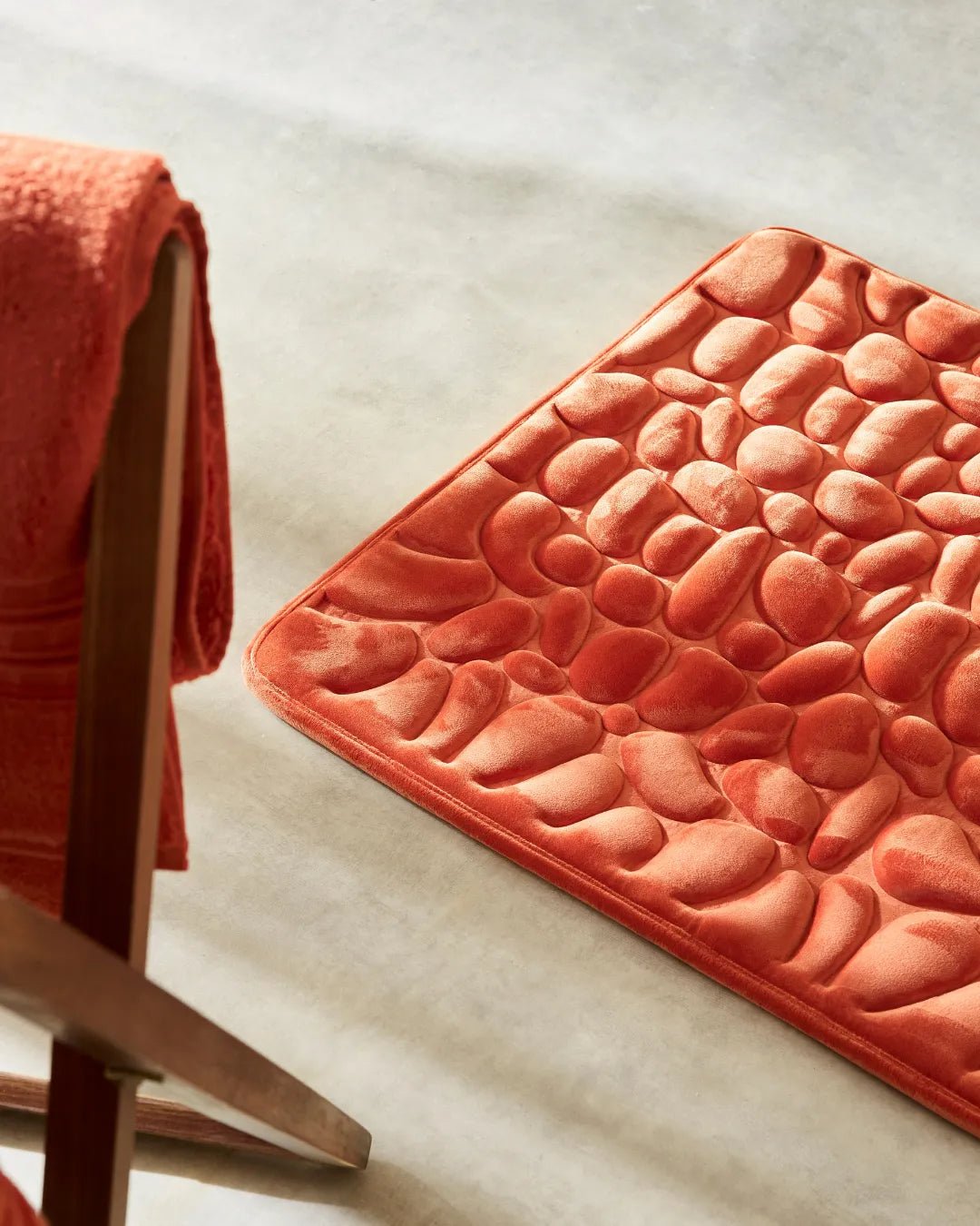 #couleur_Orange Intense